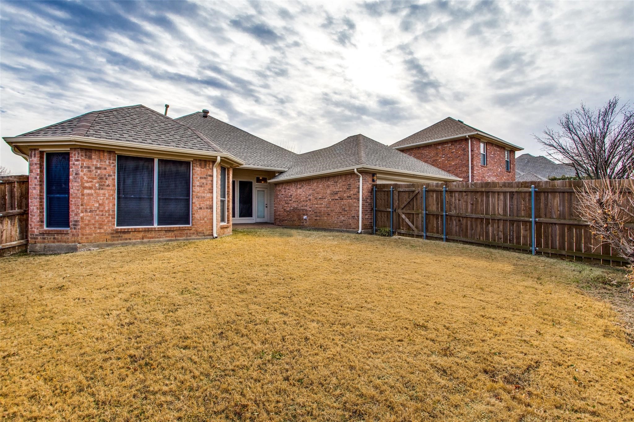 6415 Day Spring Drive The Colony TX 75056