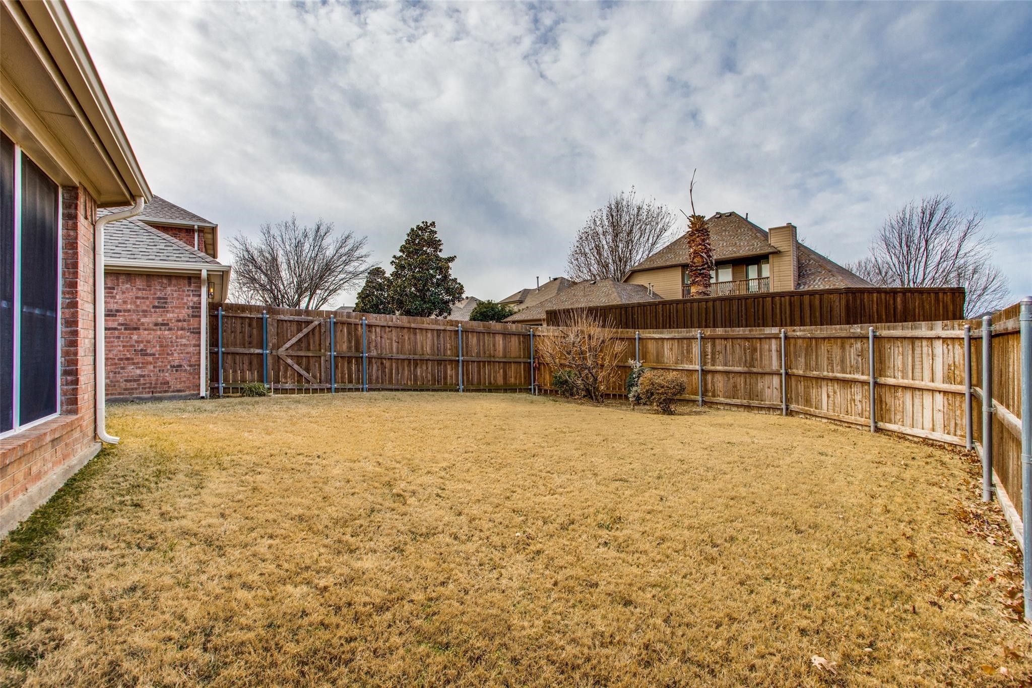 6415 Day Spring Drive The Colony TX 75056