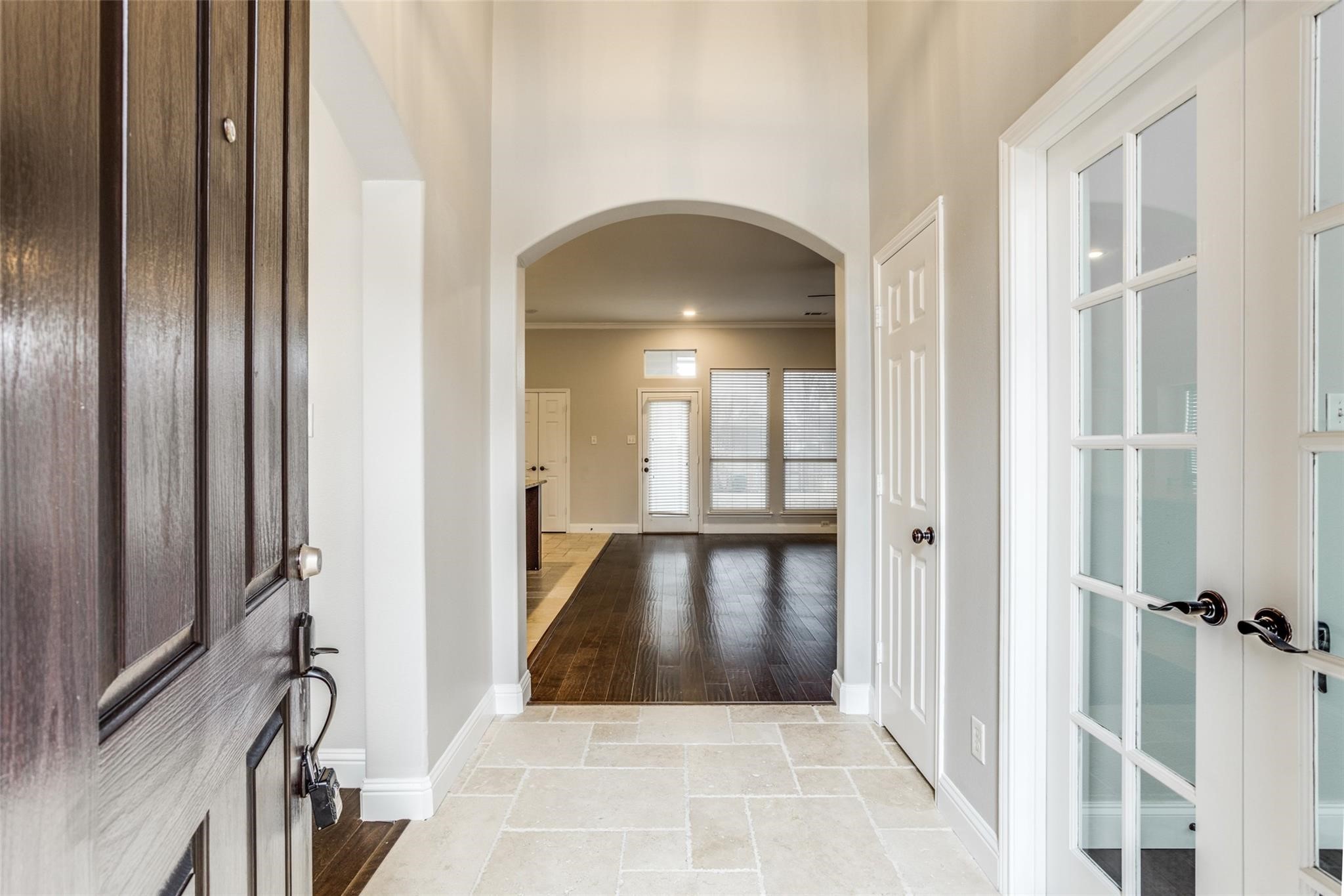 6415 Day Spring Drive The Colony TX 75056