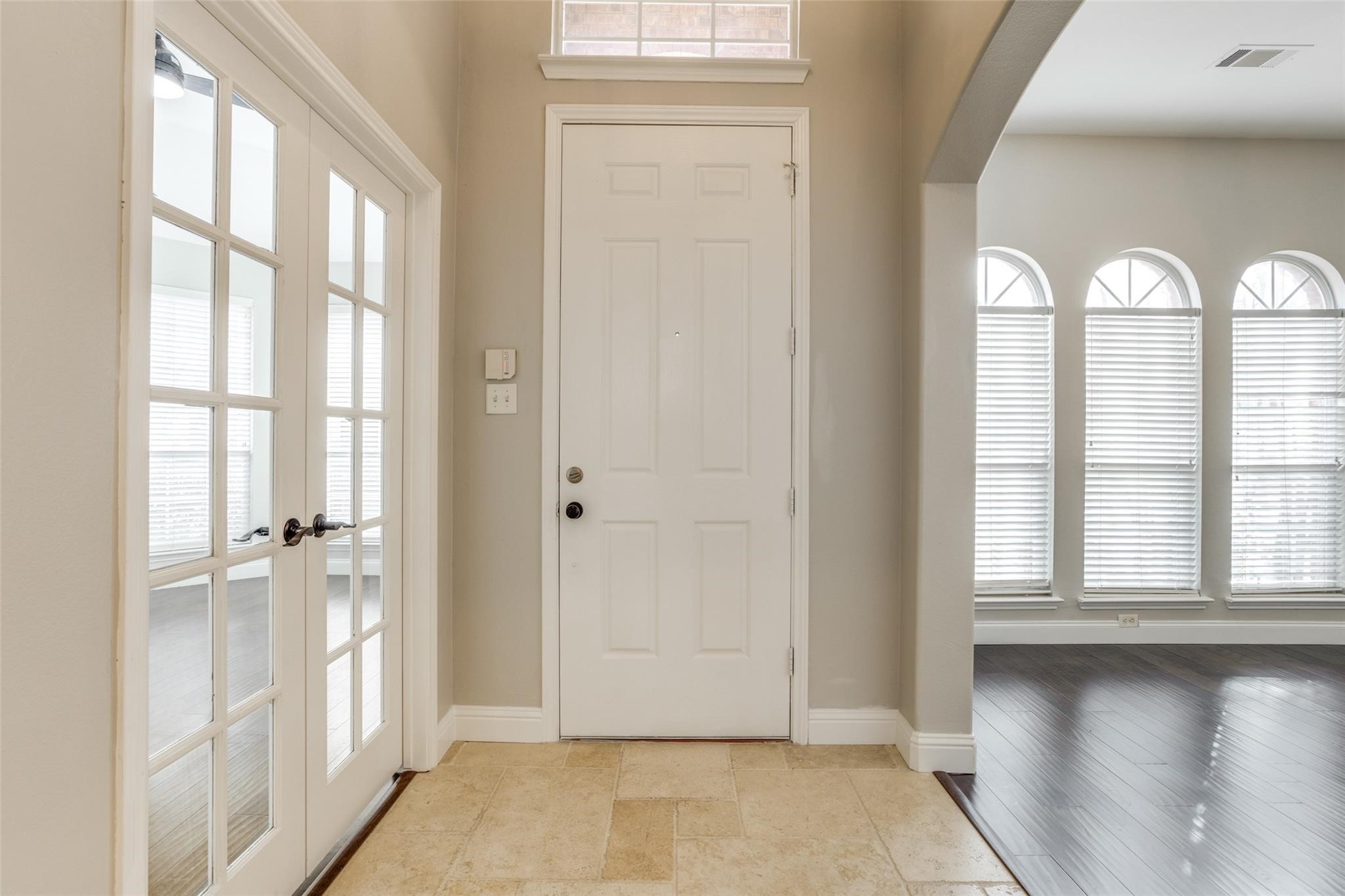 6415 Day Spring Drive The Colony TX 75056