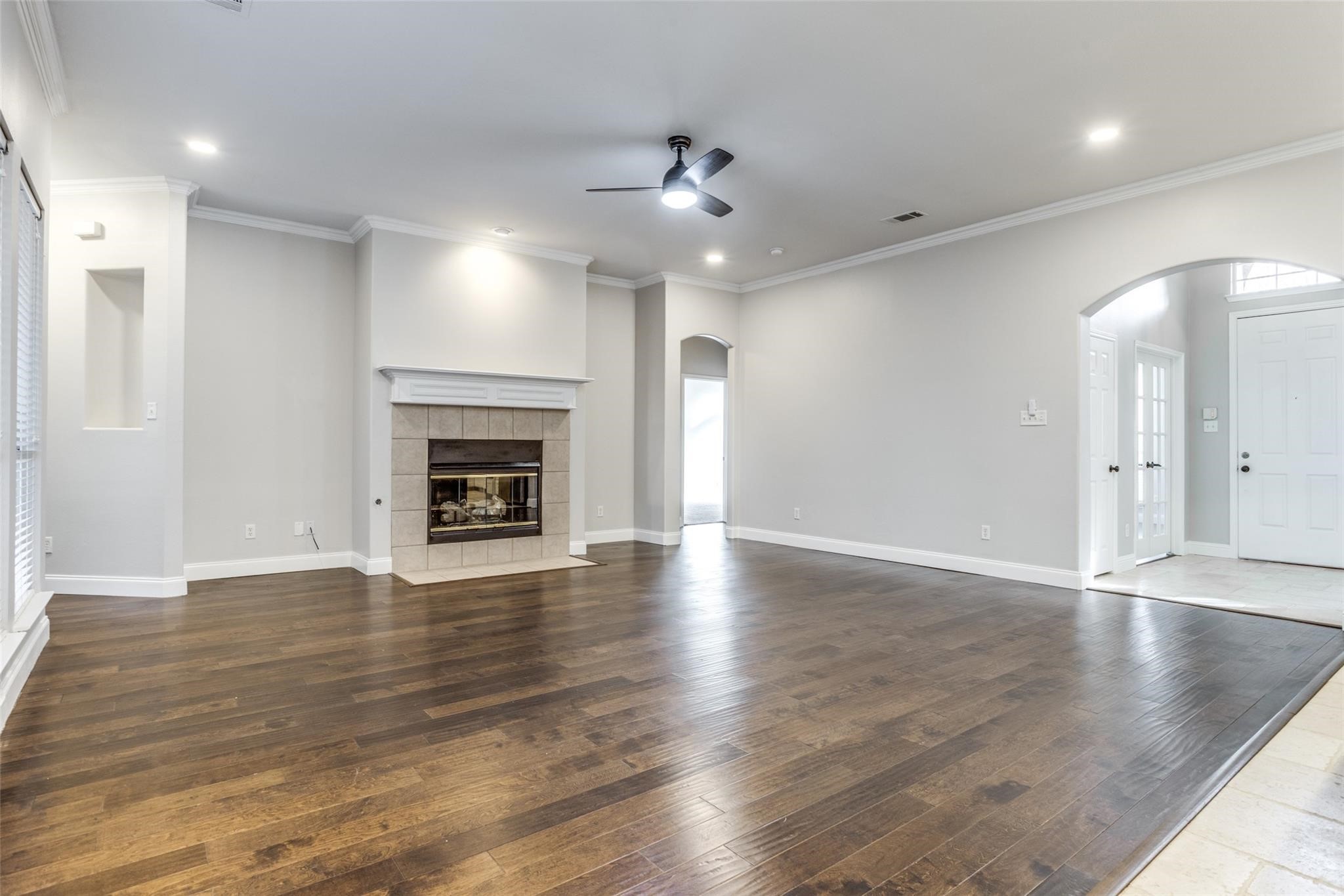 6415 Day Spring Drive The Colony TX 75056