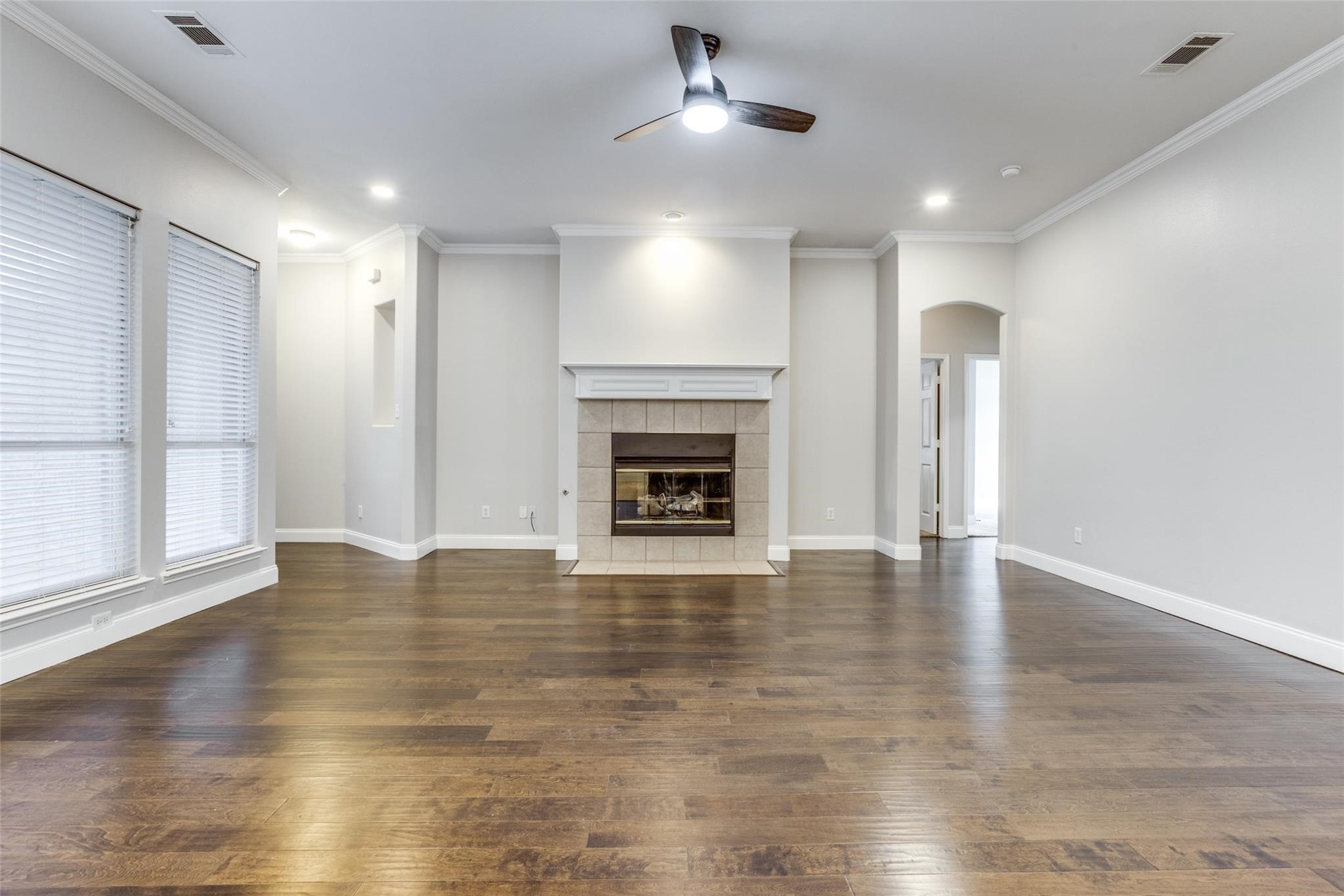 6415 Day Spring Drive The Colony TX 75056