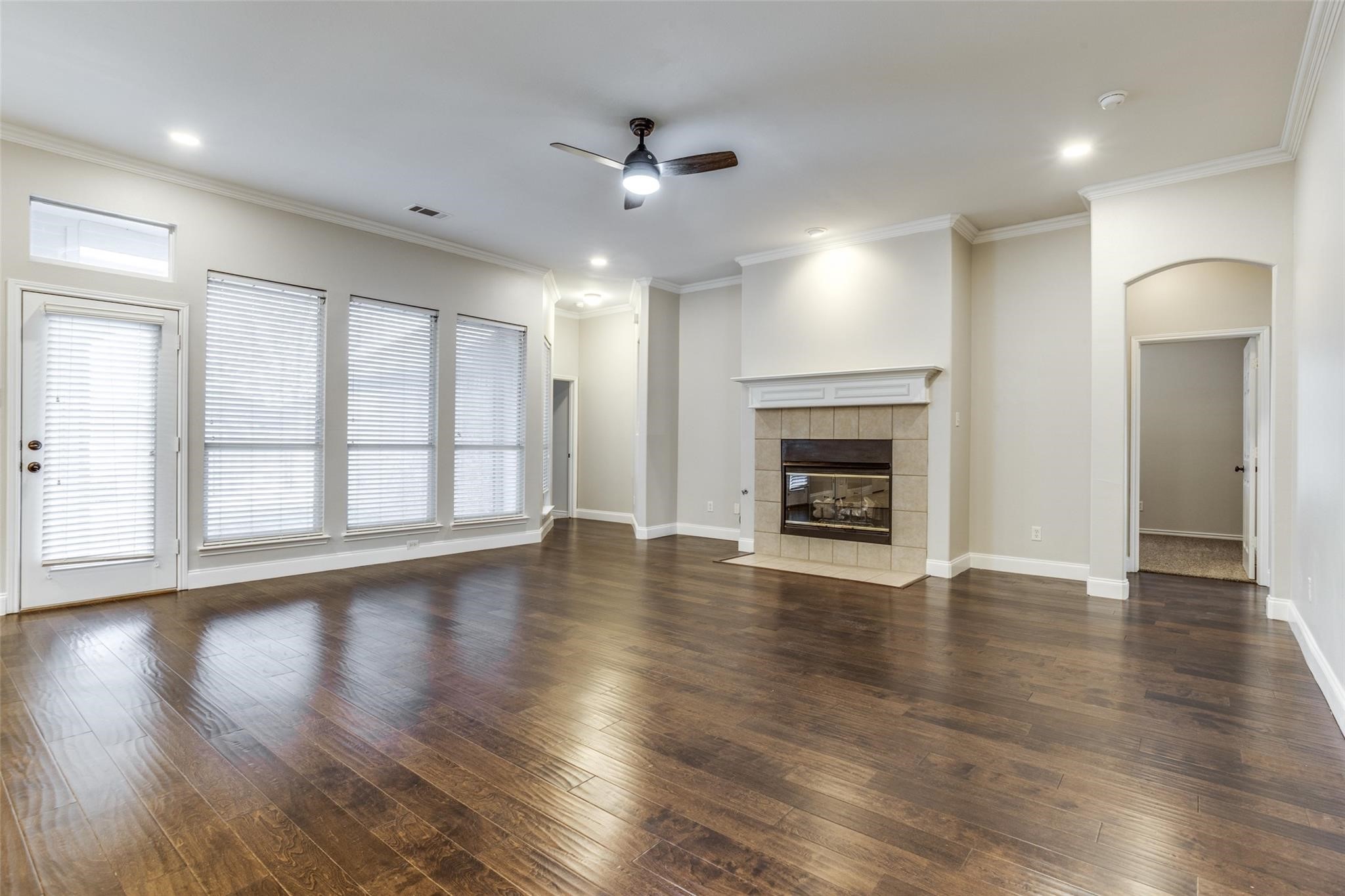 6415 Day Spring Drive The Colony TX 75056