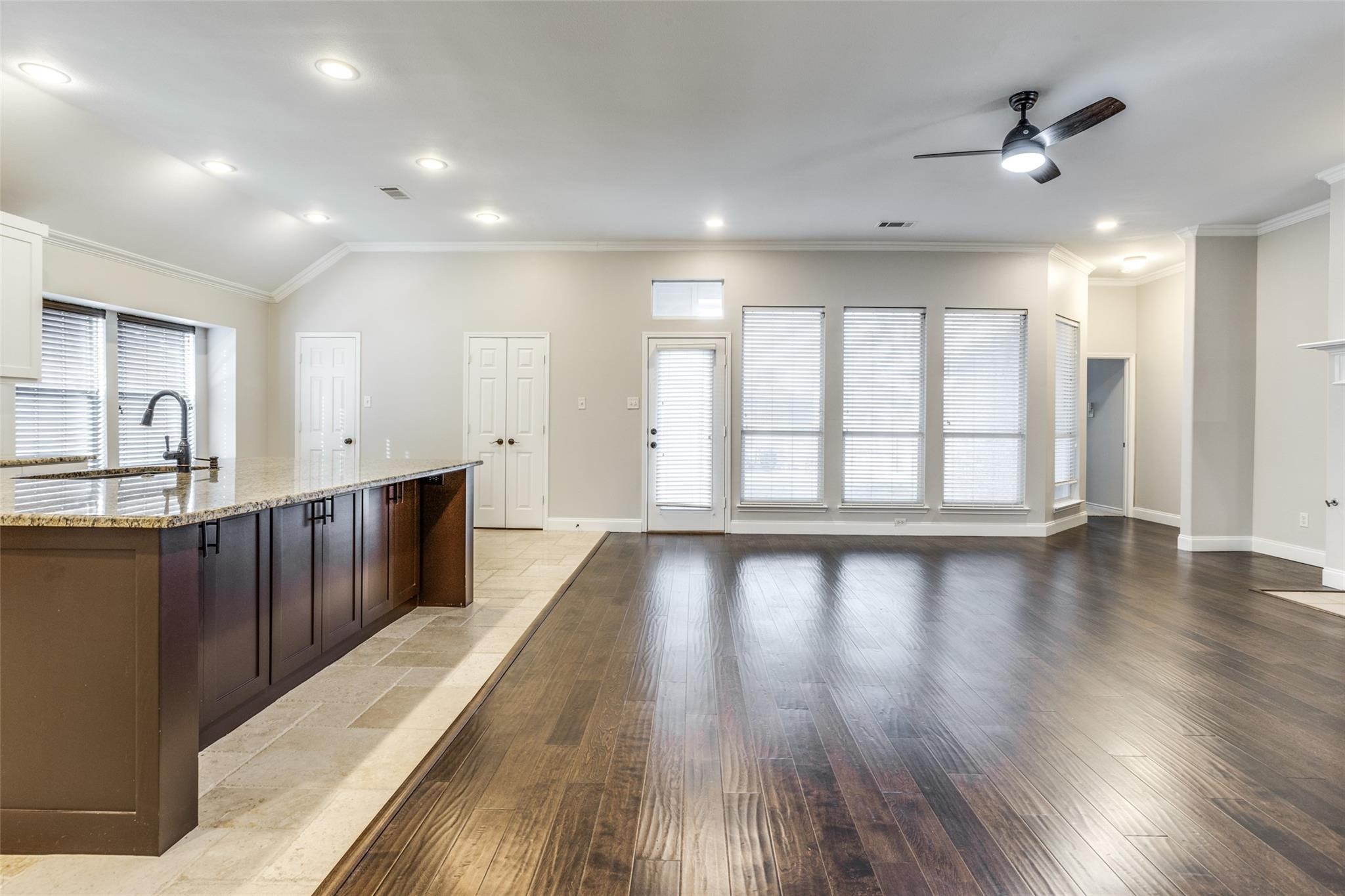 6415 Day Spring Drive The Colony TX 75056