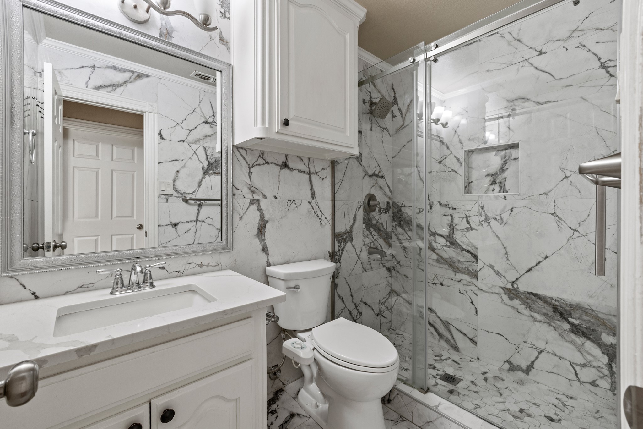 2308 Megan Way Arlington TX 76016