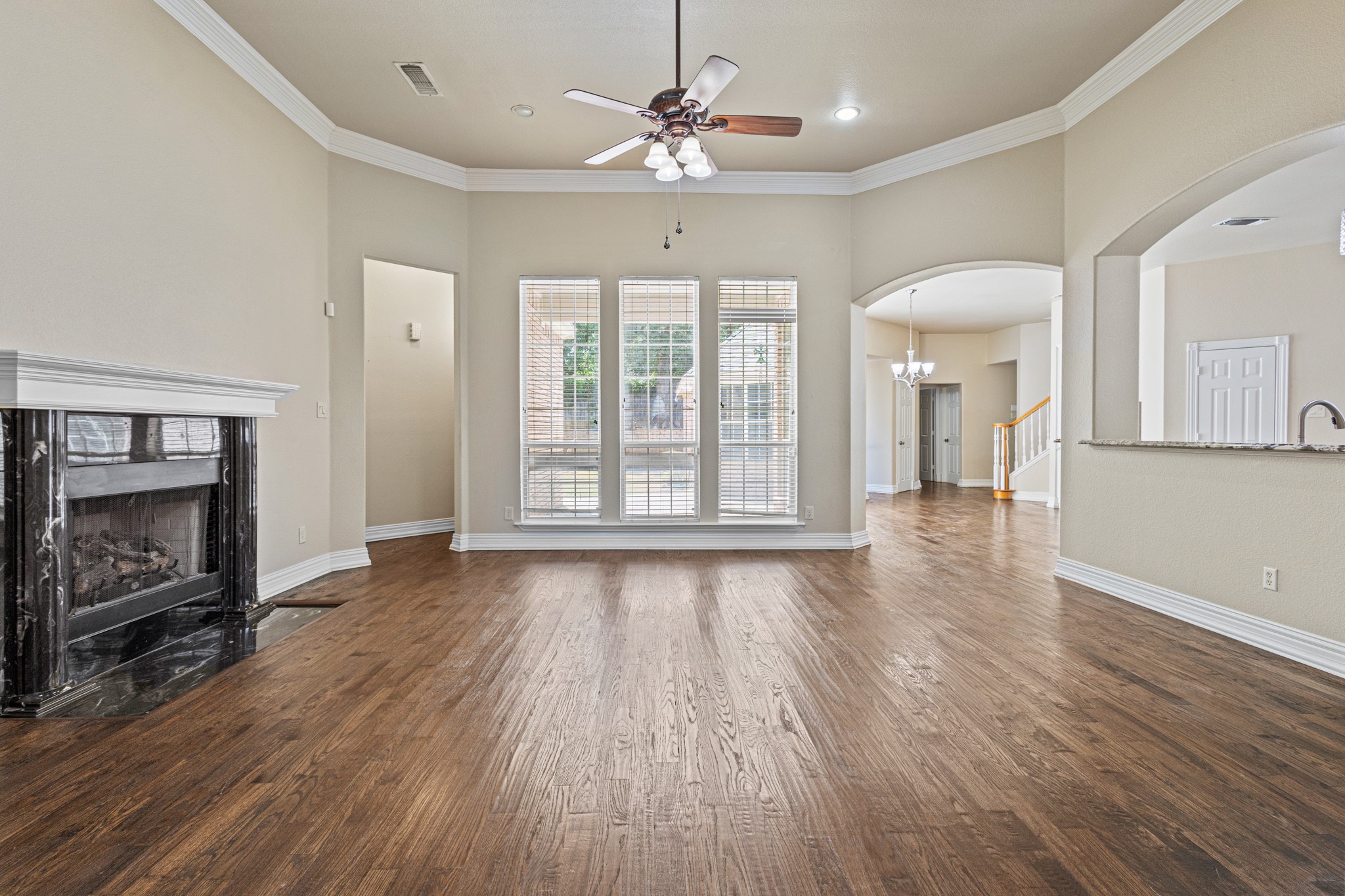 2308 Megan Way Arlington TX 76016