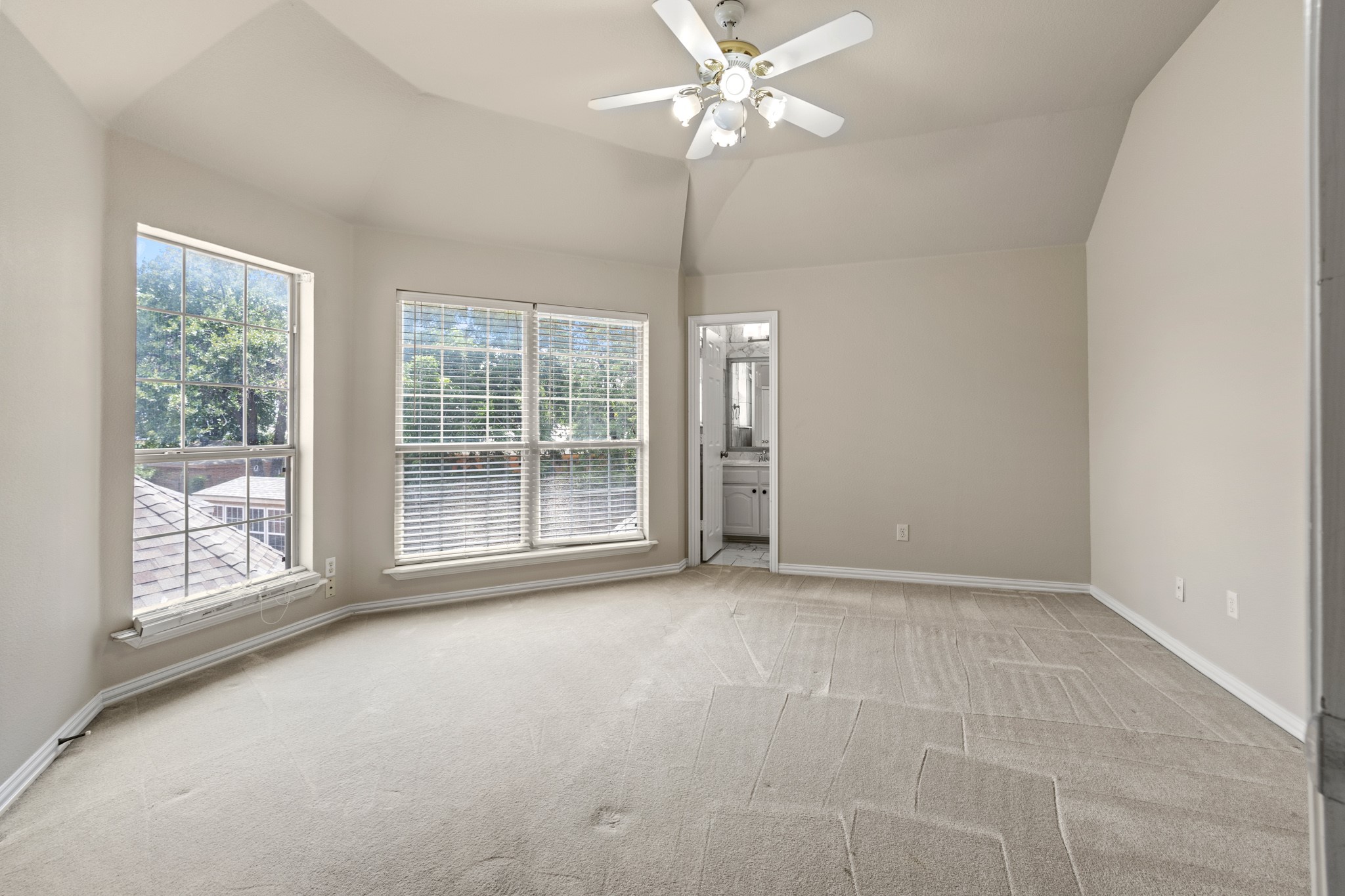 2308 Megan Way Arlington TX 76016