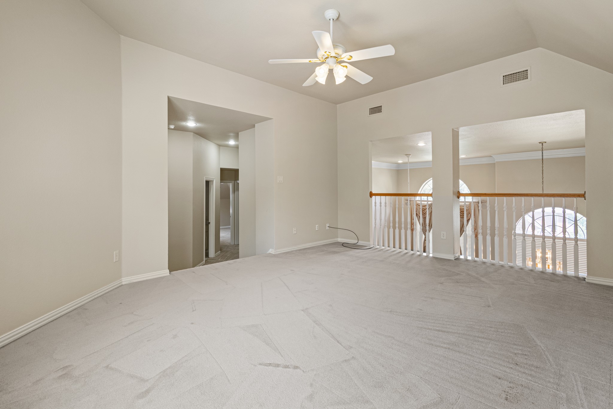 2308 Megan Way Arlington TX 76016