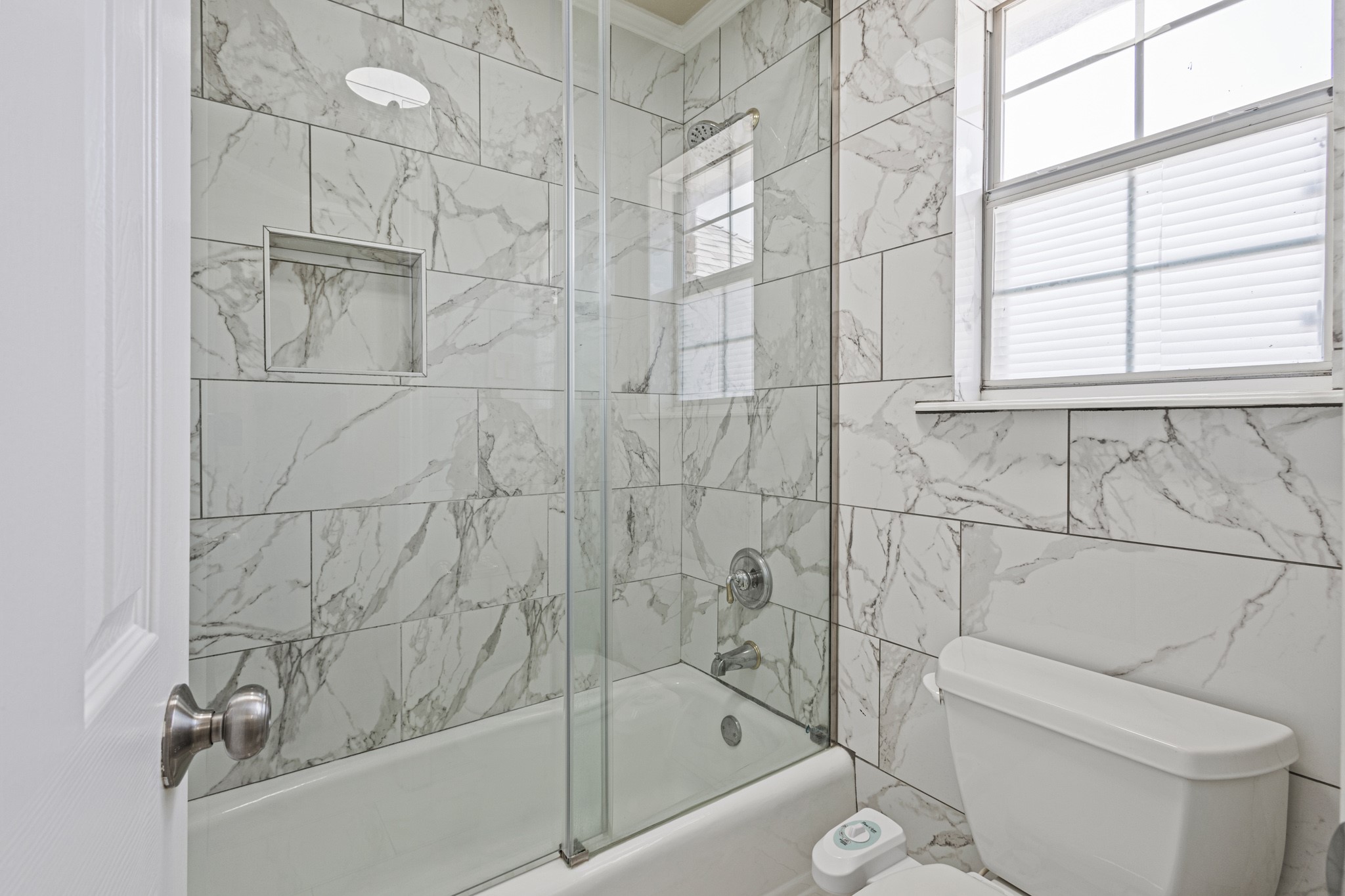2308 Megan Way Arlington TX 76016