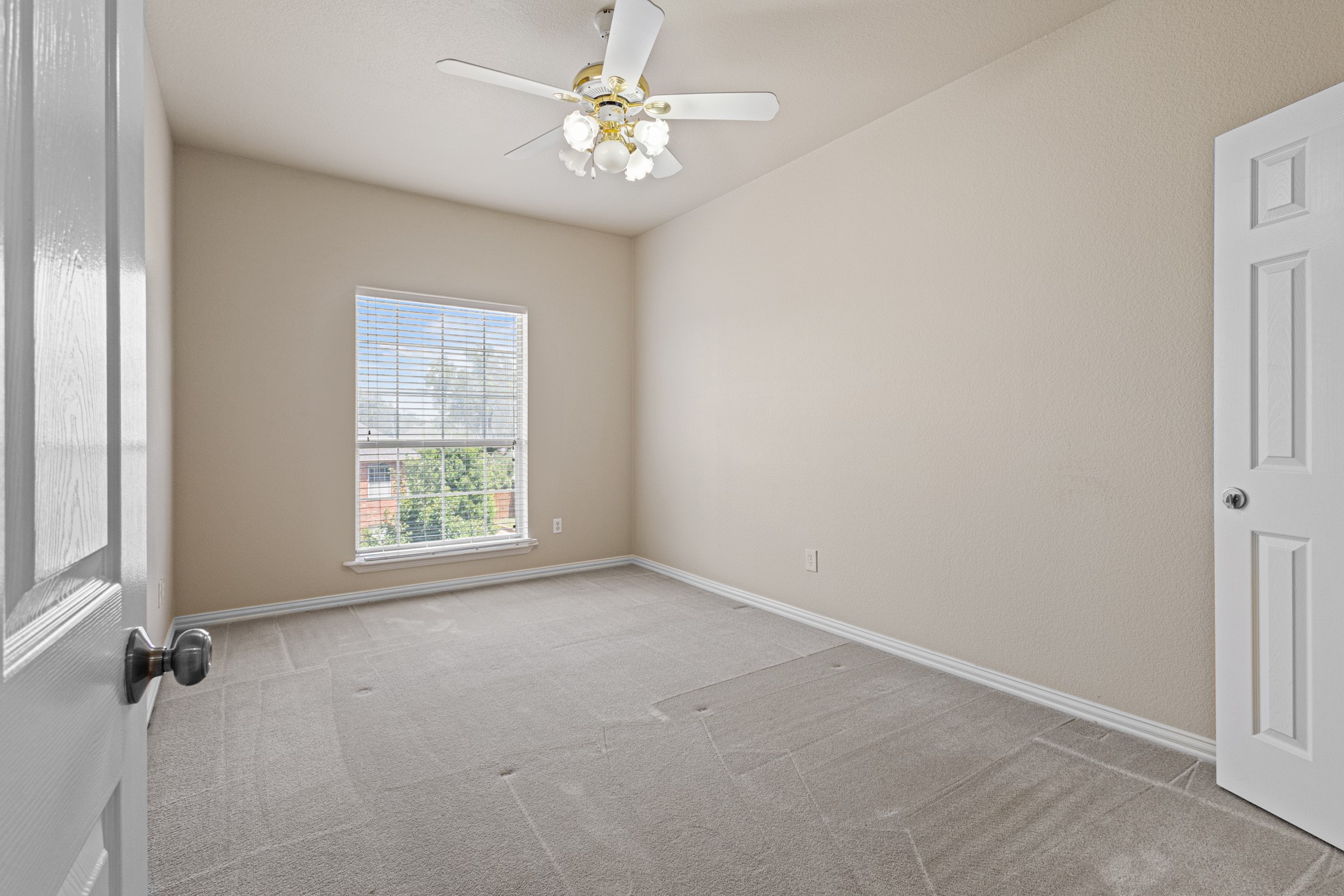 2308 Megan Way Arlington TX 76016