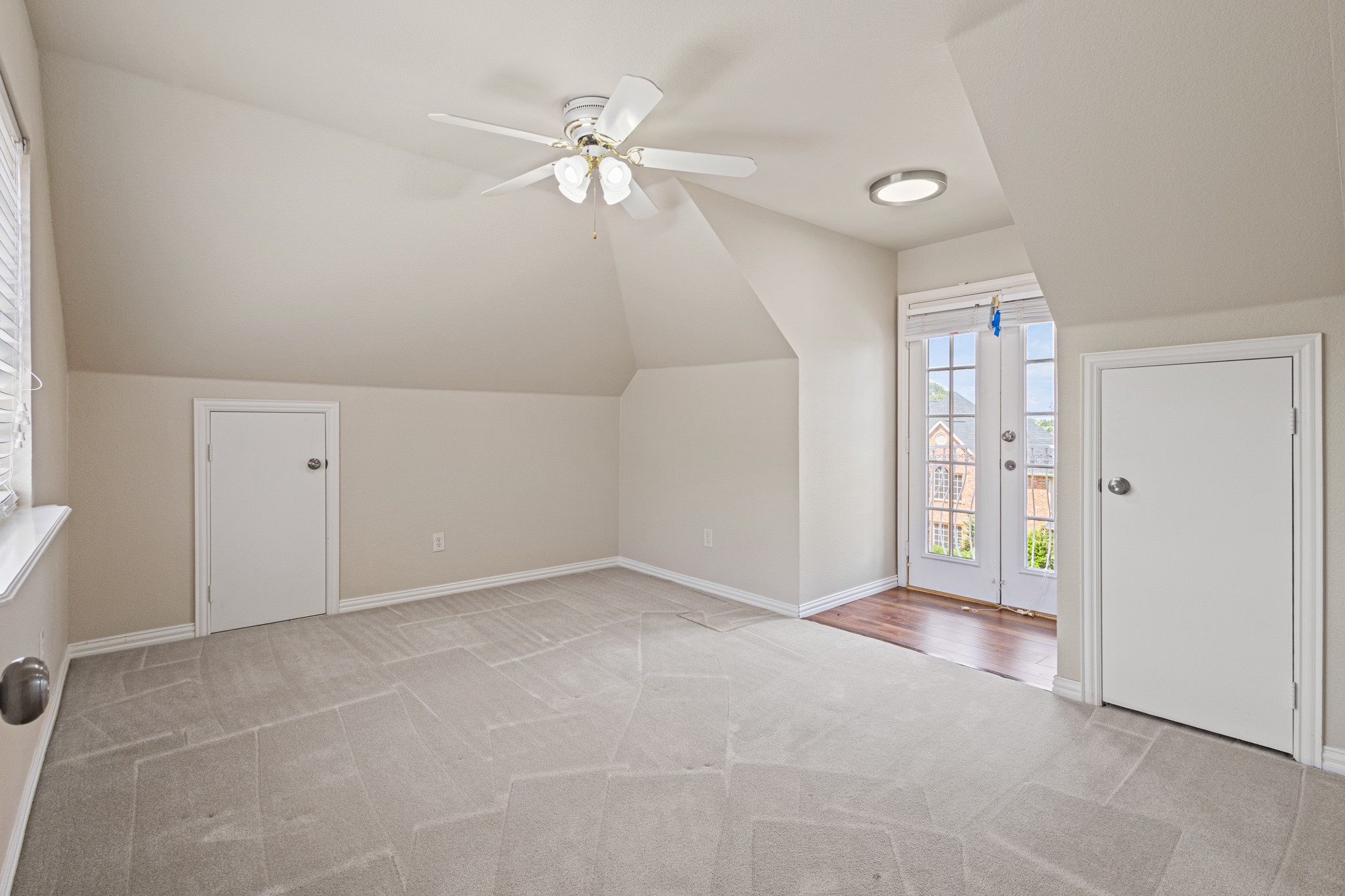 2308 Megan Way Arlington TX 76016