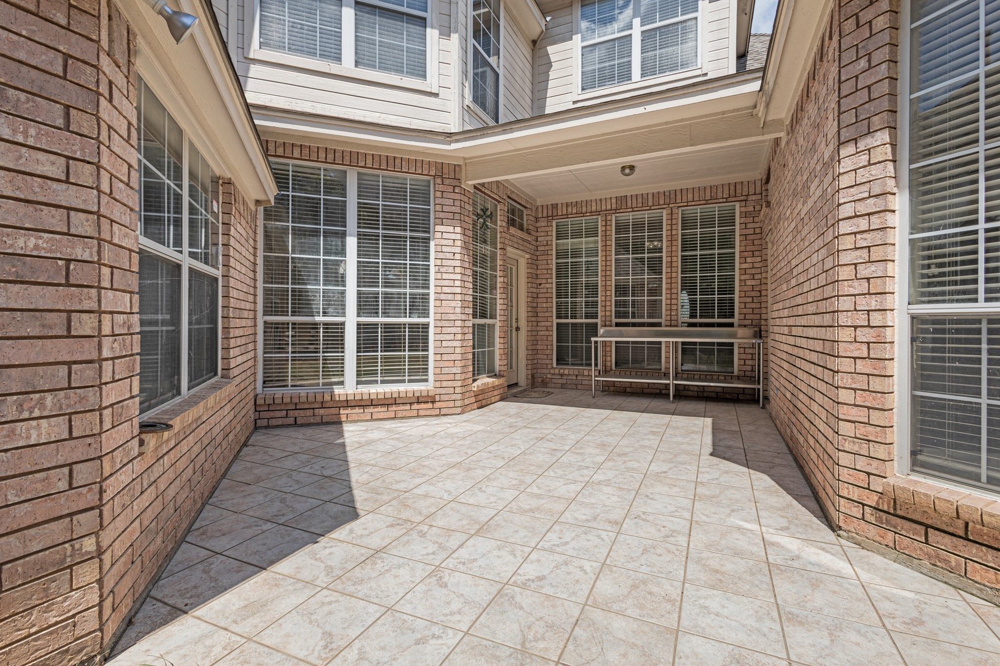 2308 Megan Way Arlington TX 76016