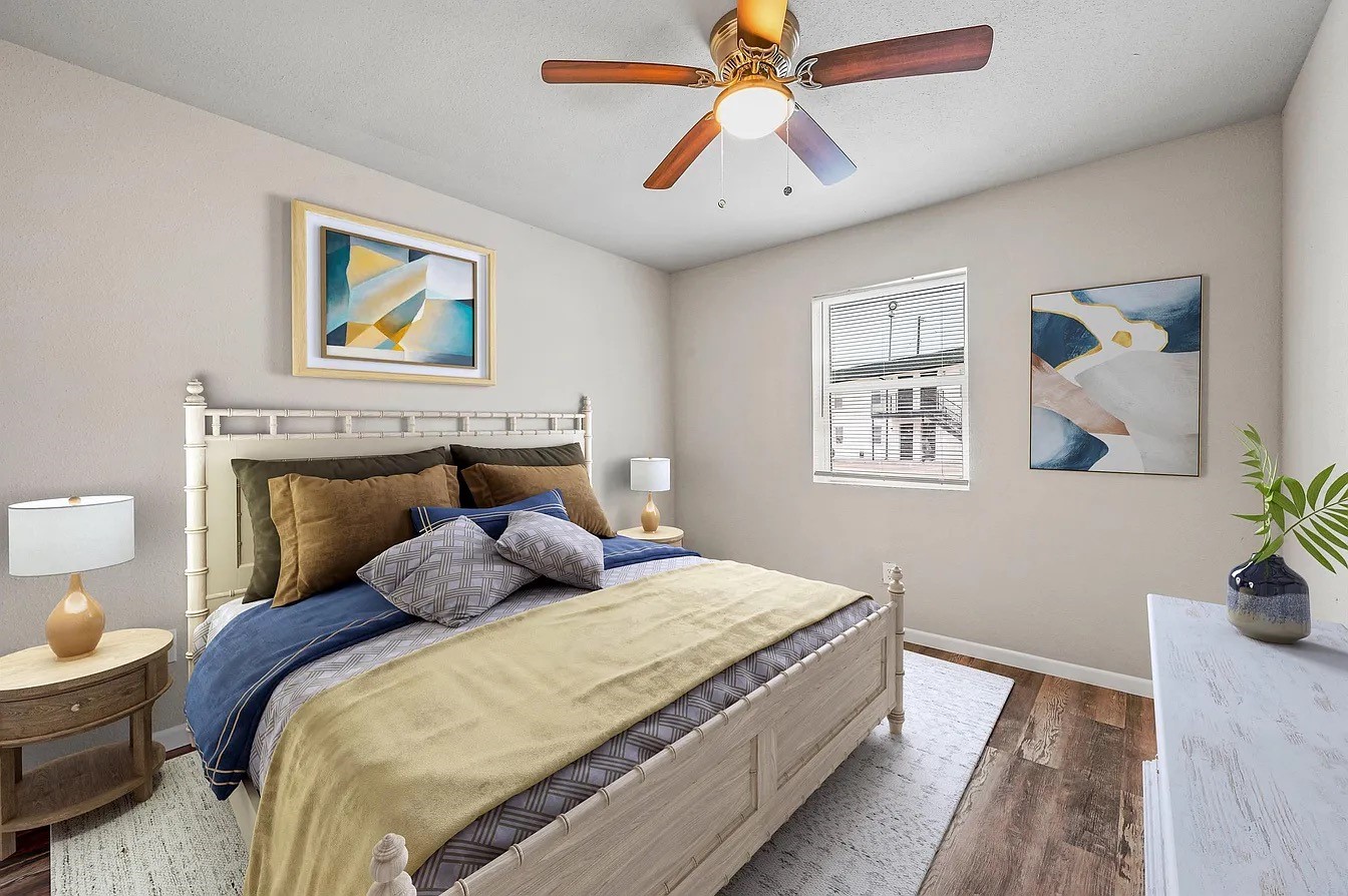 500 Us-75 N Van Alstyne TX 75495