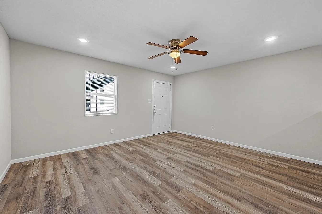 500 Us-75 N Van Alstyne TX 75495