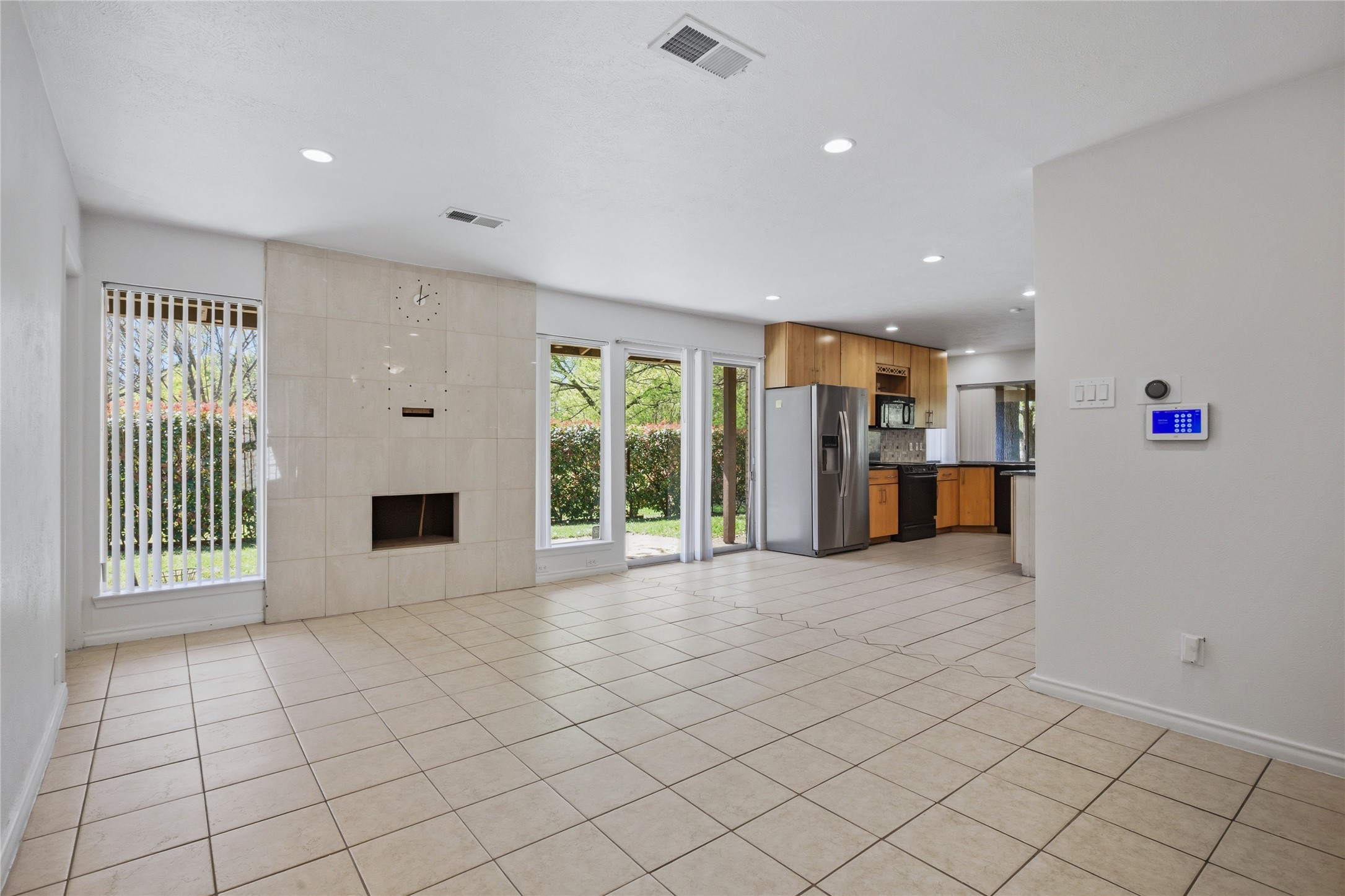 15721 Mapleview Circle Dallas TX 75248