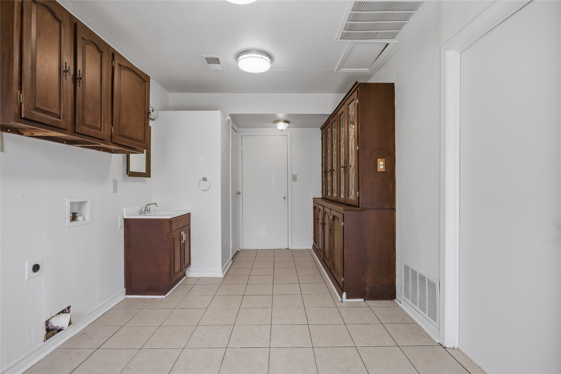 15721 Mapleview Circle Dallas TX 75248