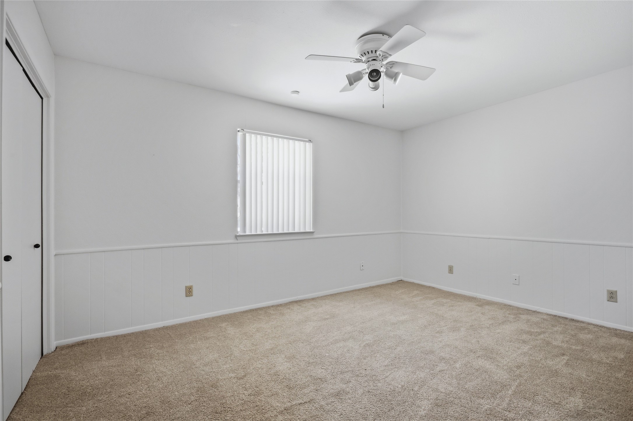 15721 Mapleview Circle Dallas TX 75248