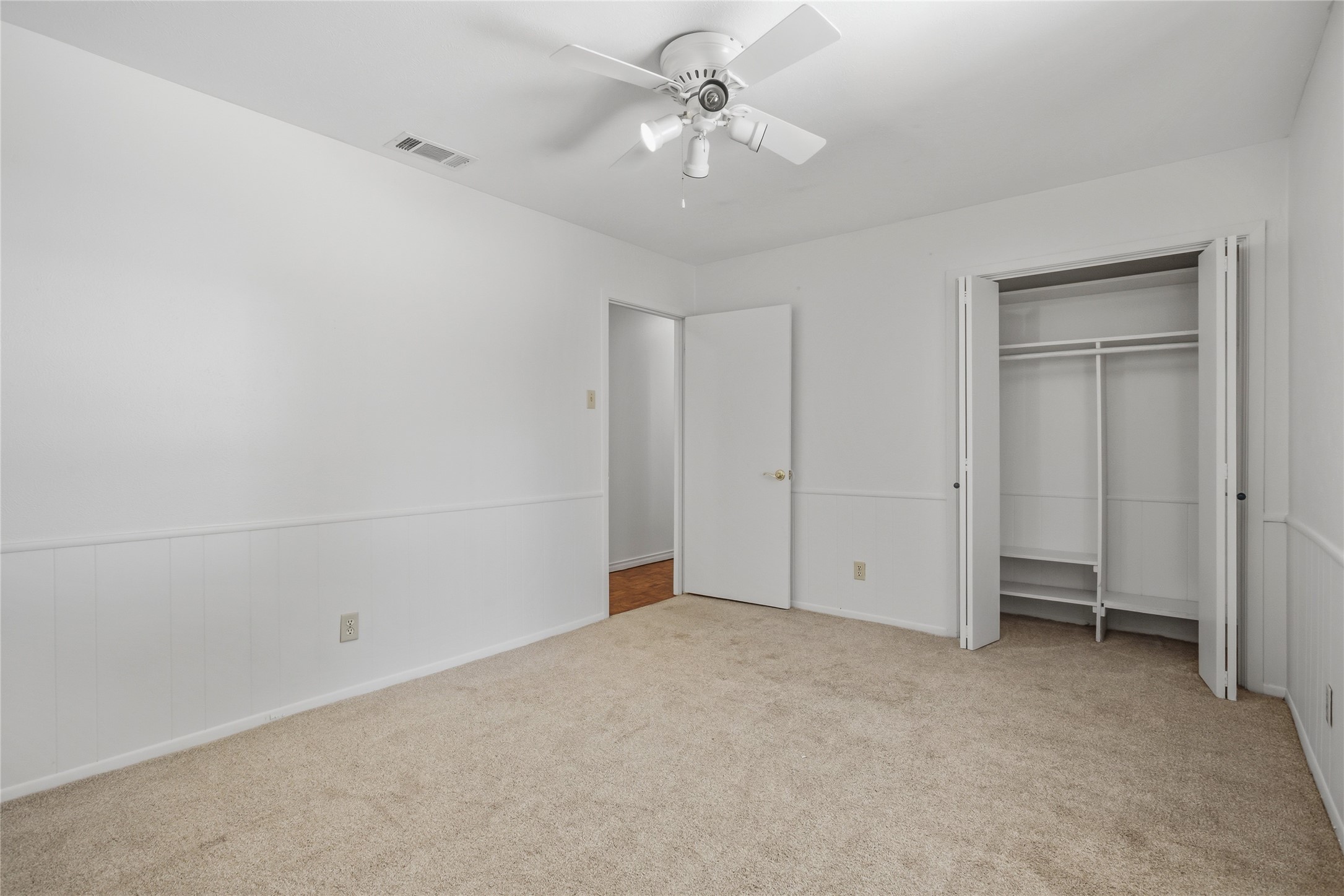 15721 Mapleview Circle Dallas TX 75248