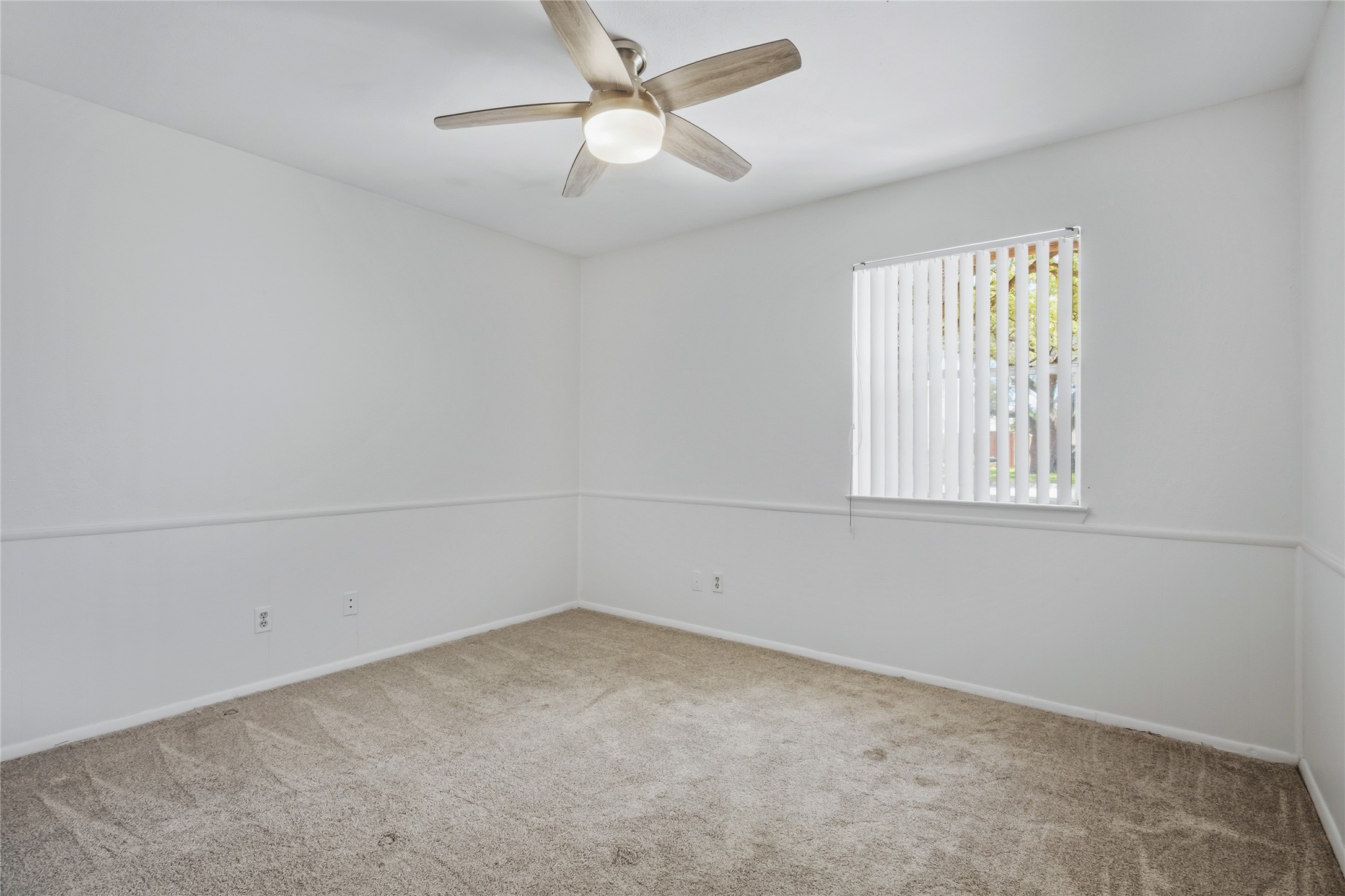 15721 Mapleview Circle Dallas TX 75248