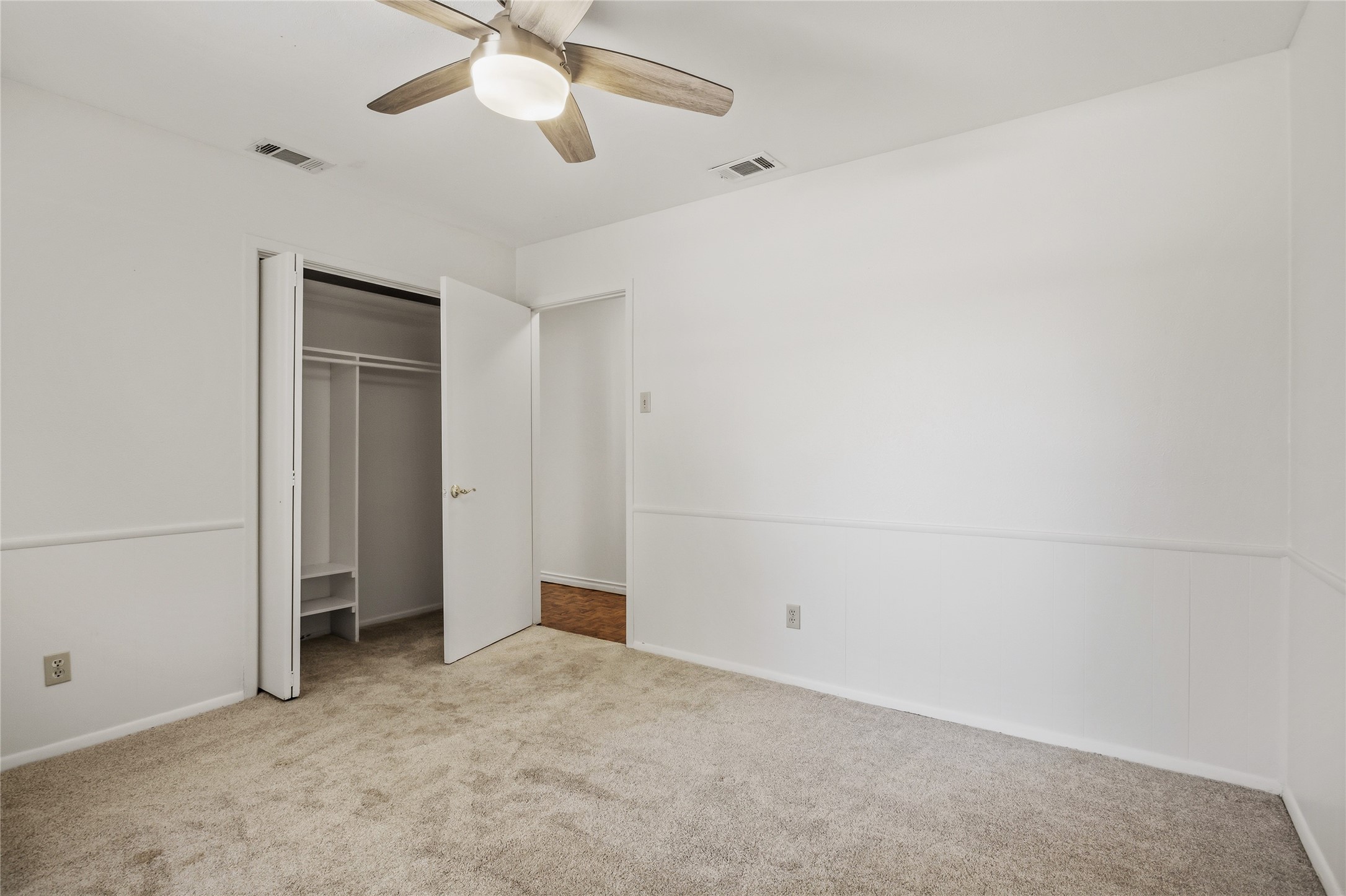 15721 Mapleview Circle Dallas TX 75248