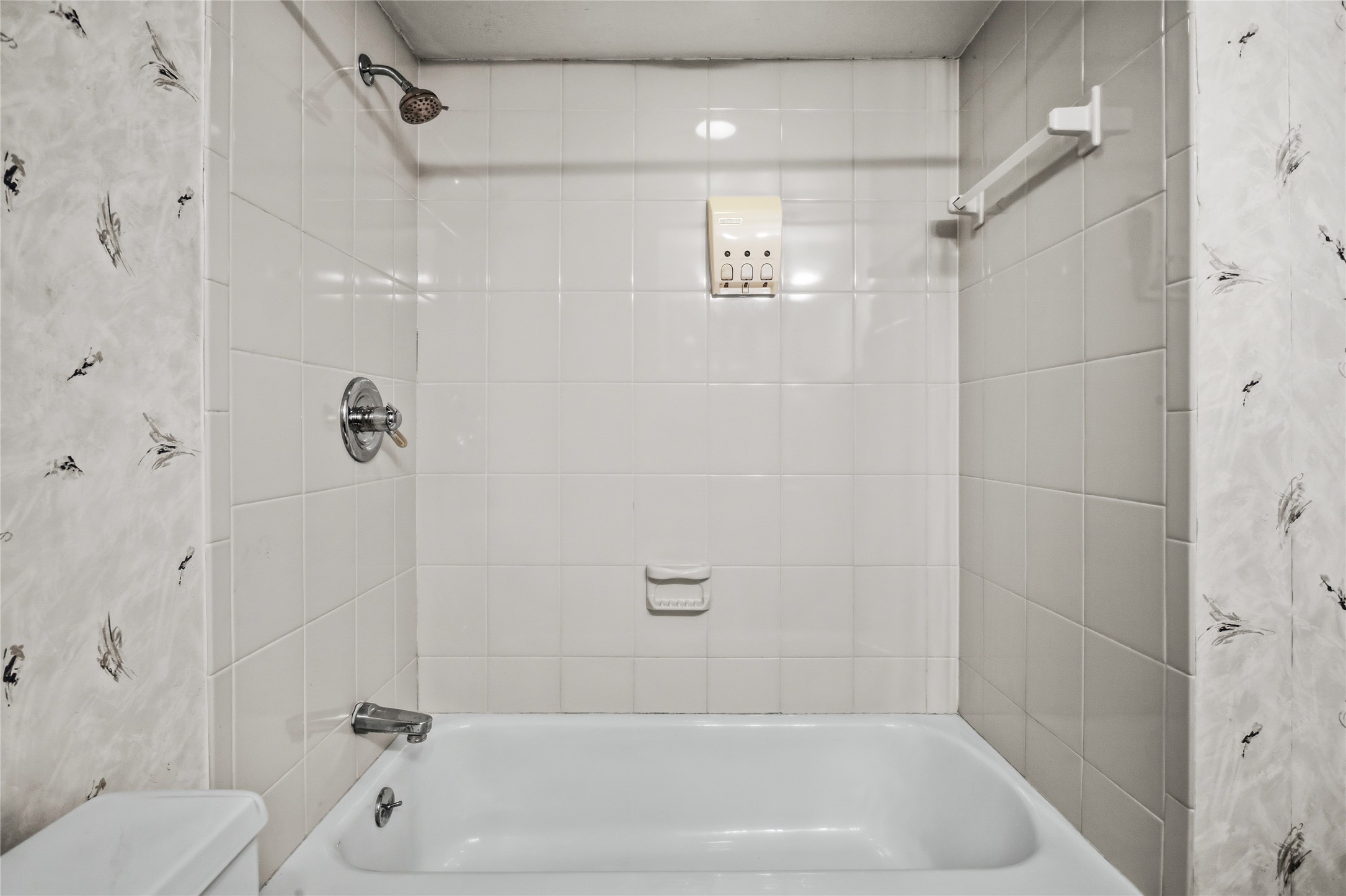 15721 Mapleview Circle Dallas TX 75248