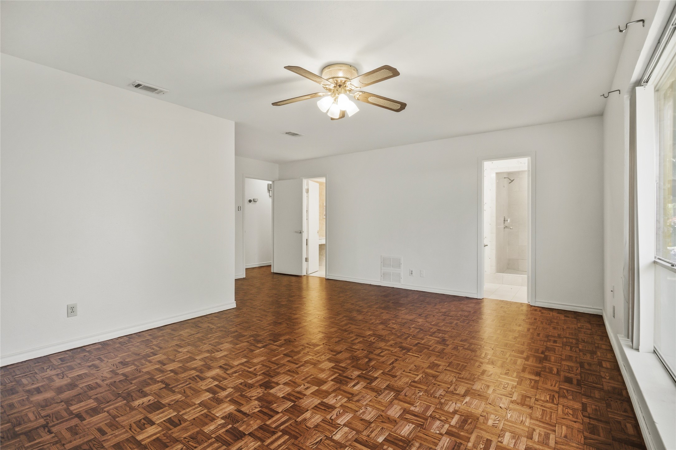 15721 Mapleview Circle Dallas TX 75248