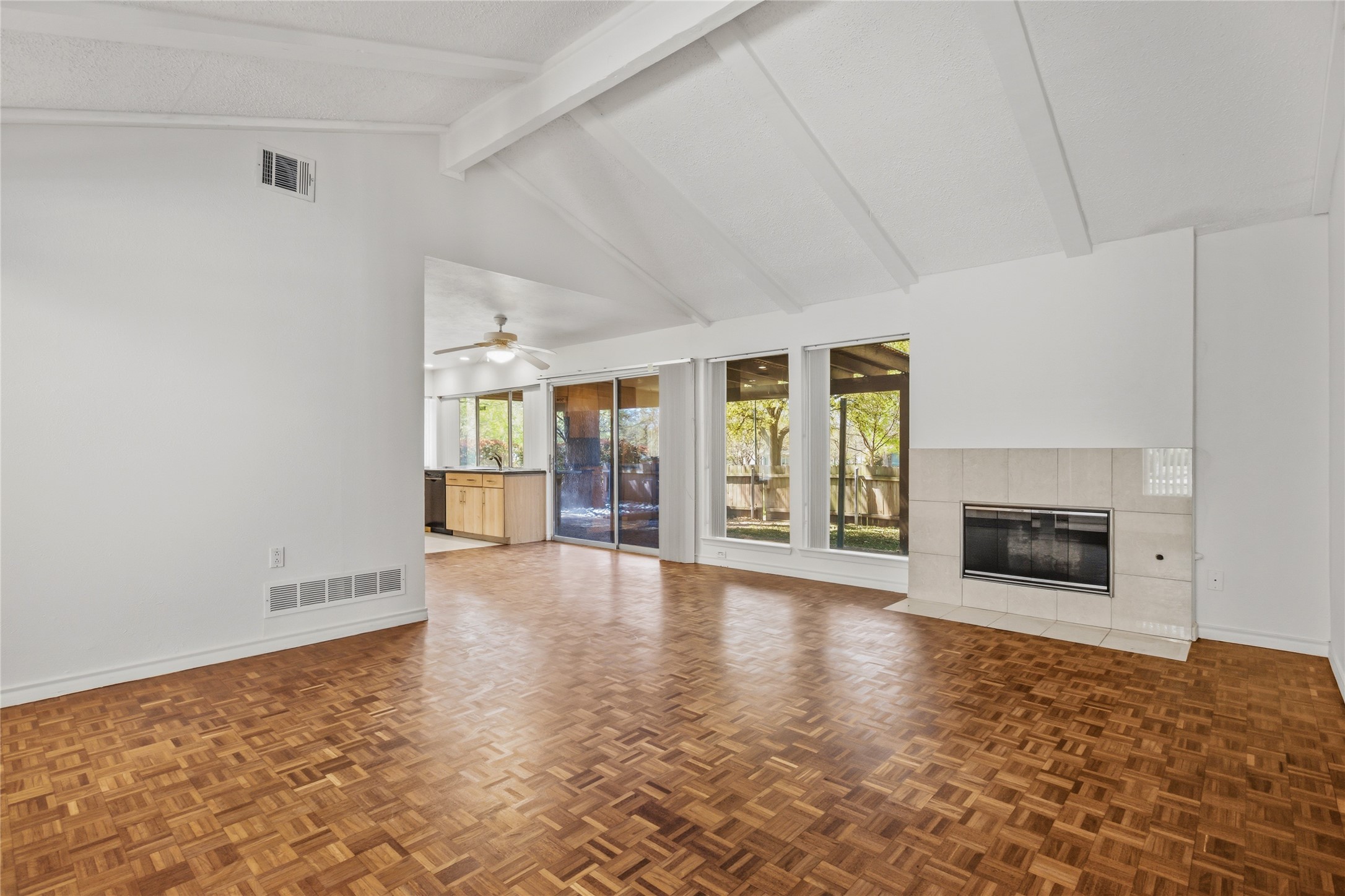 15721 Mapleview Circle Dallas TX 75248
