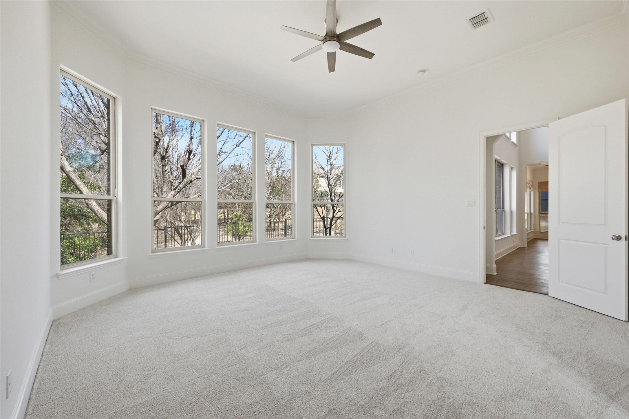 1508 Juliet Drive Allen TX 75013