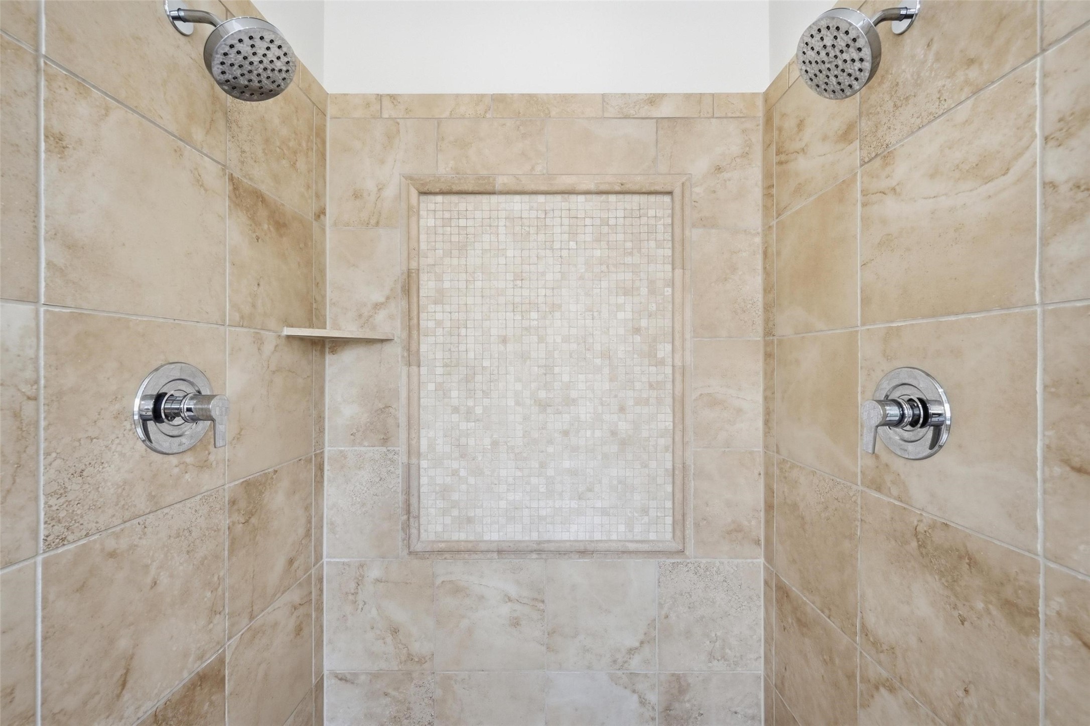 1508 Juliet Drive Allen TX 75013