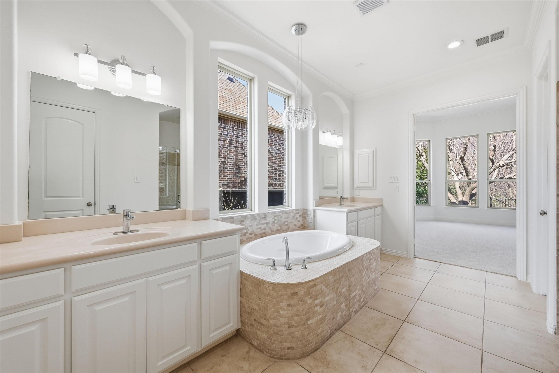 1508 Juliet Drive Allen TX 75013