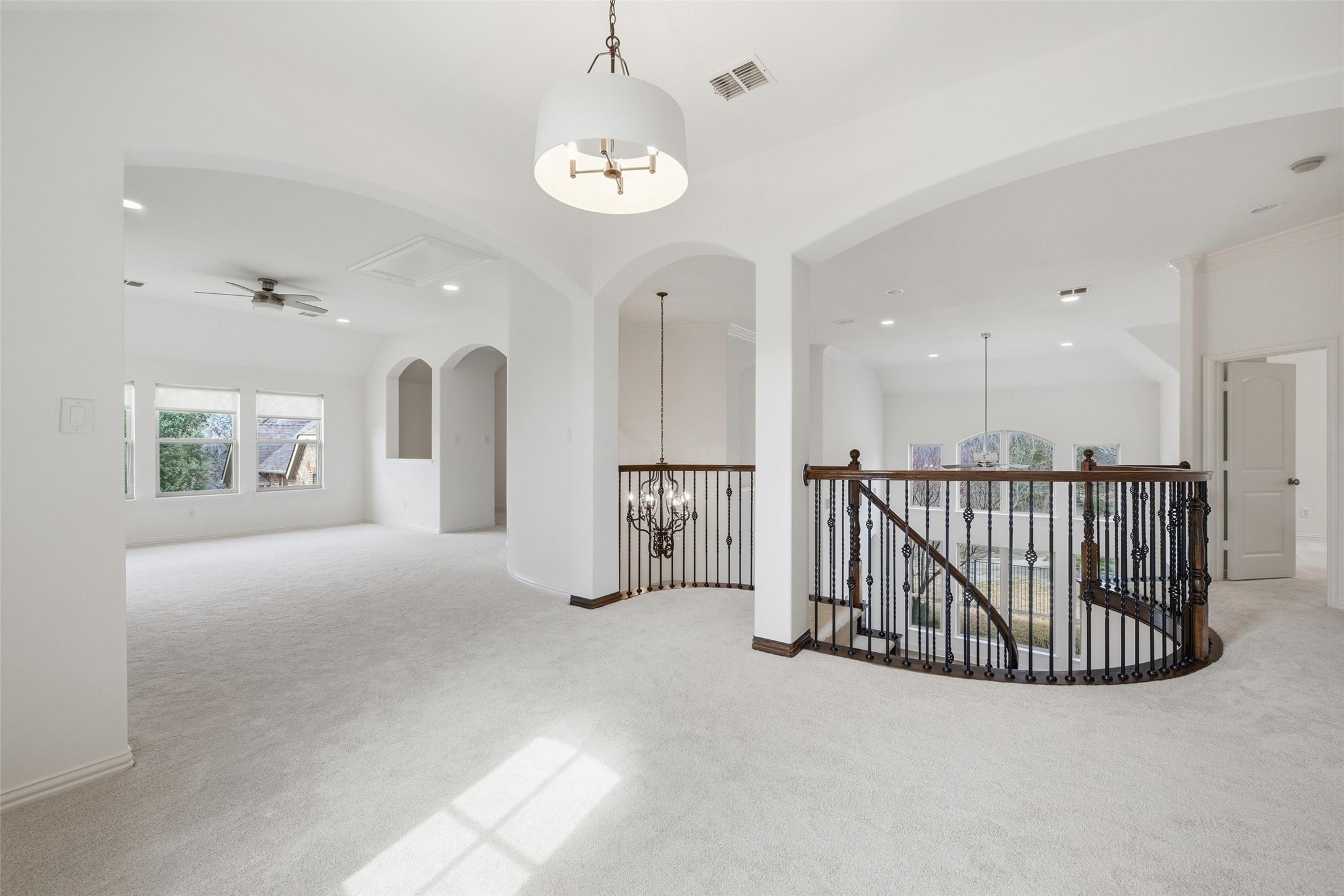 1508 Juliet Drive Allen TX 75013
