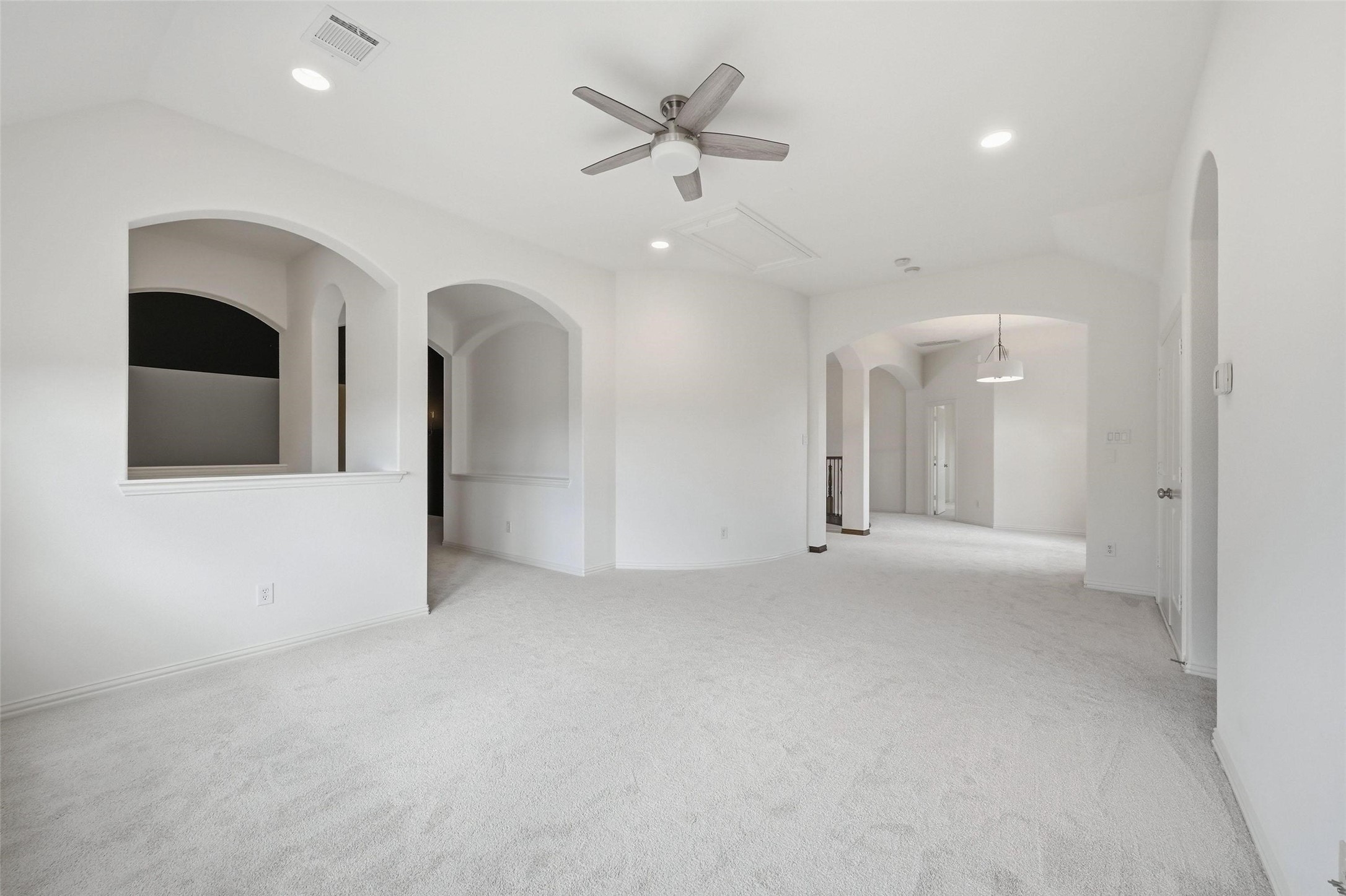 1508 Juliet Drive Allen TX 75013