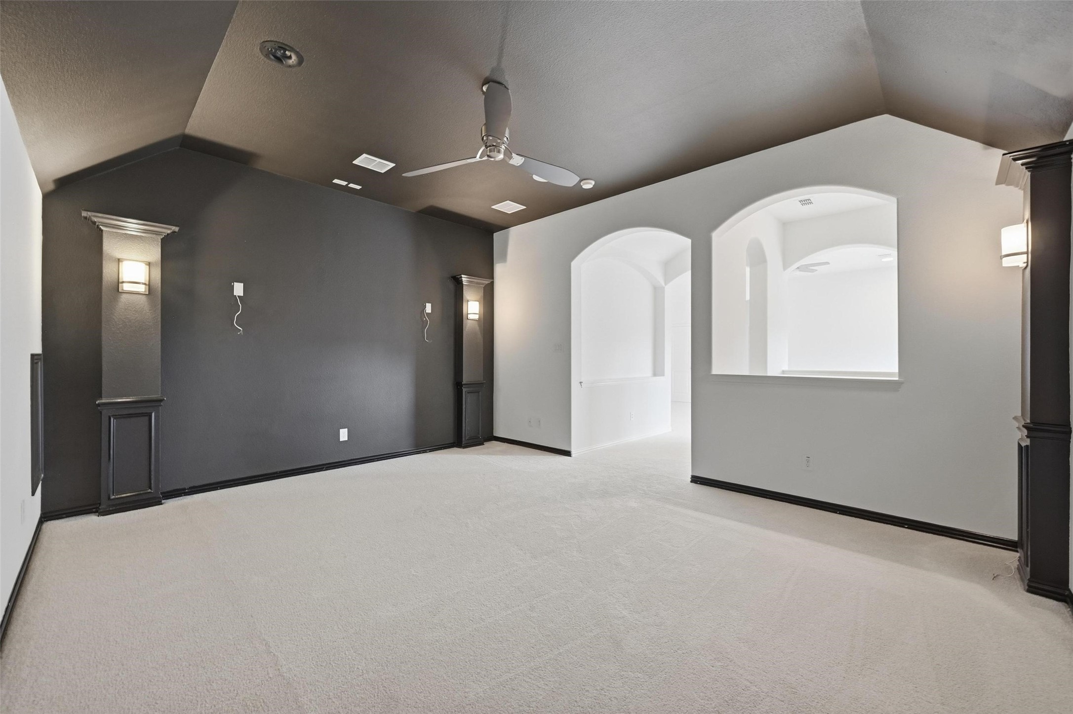 1508 Juliet Drive Allen TX 75013