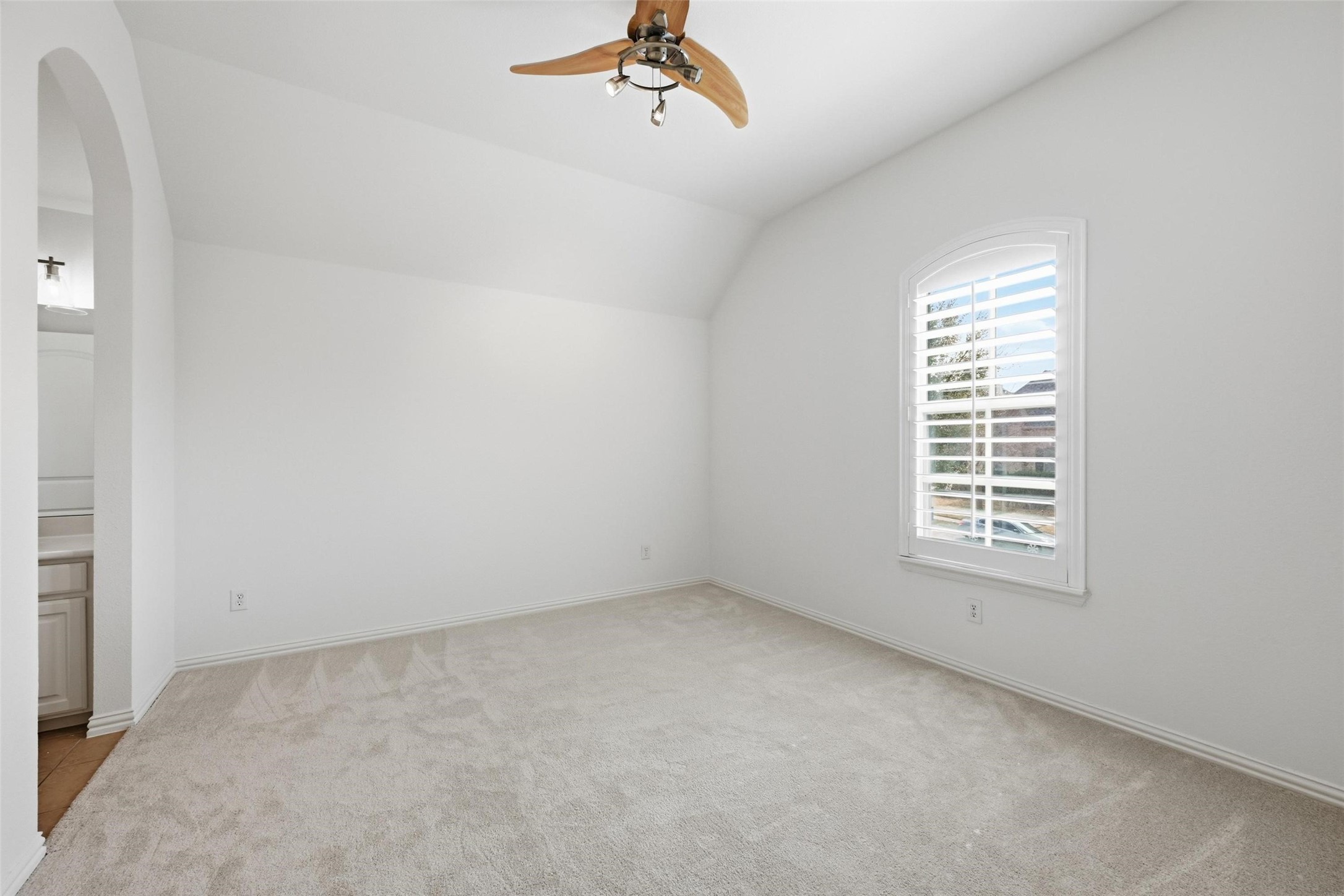 1508 Juliet Drive Allen TX 75013