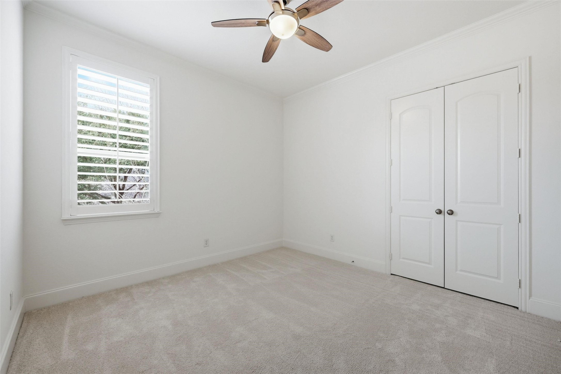 1508 Juliet Drive Allen TX 75013