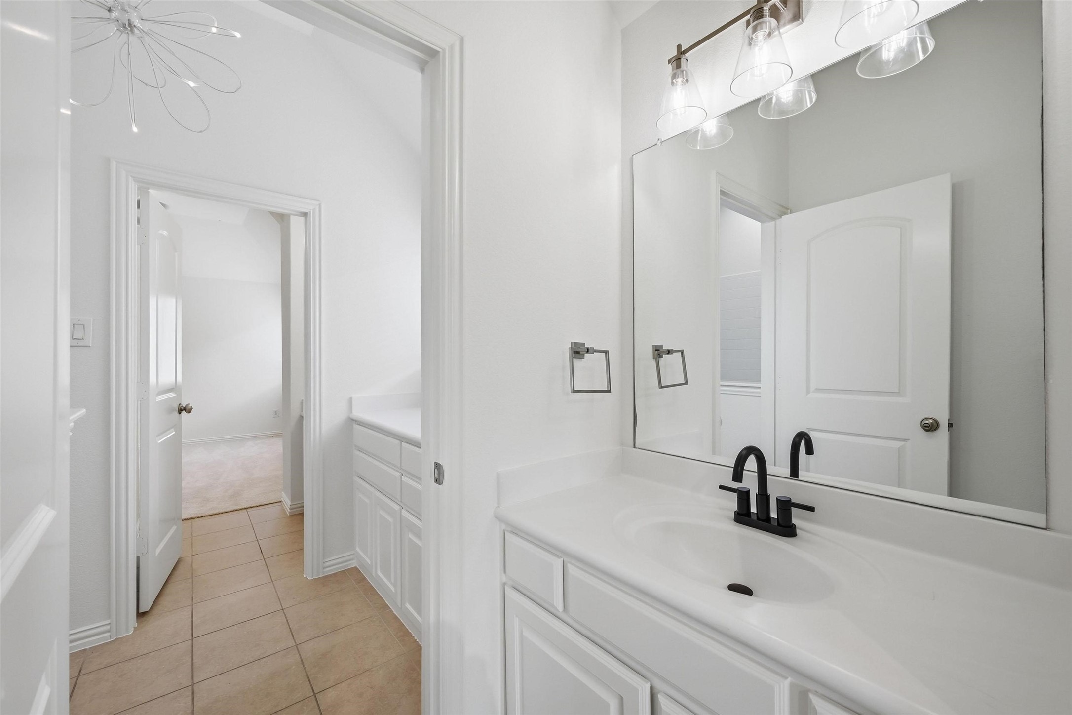 1508 Juliet Drive Allen TX 75013