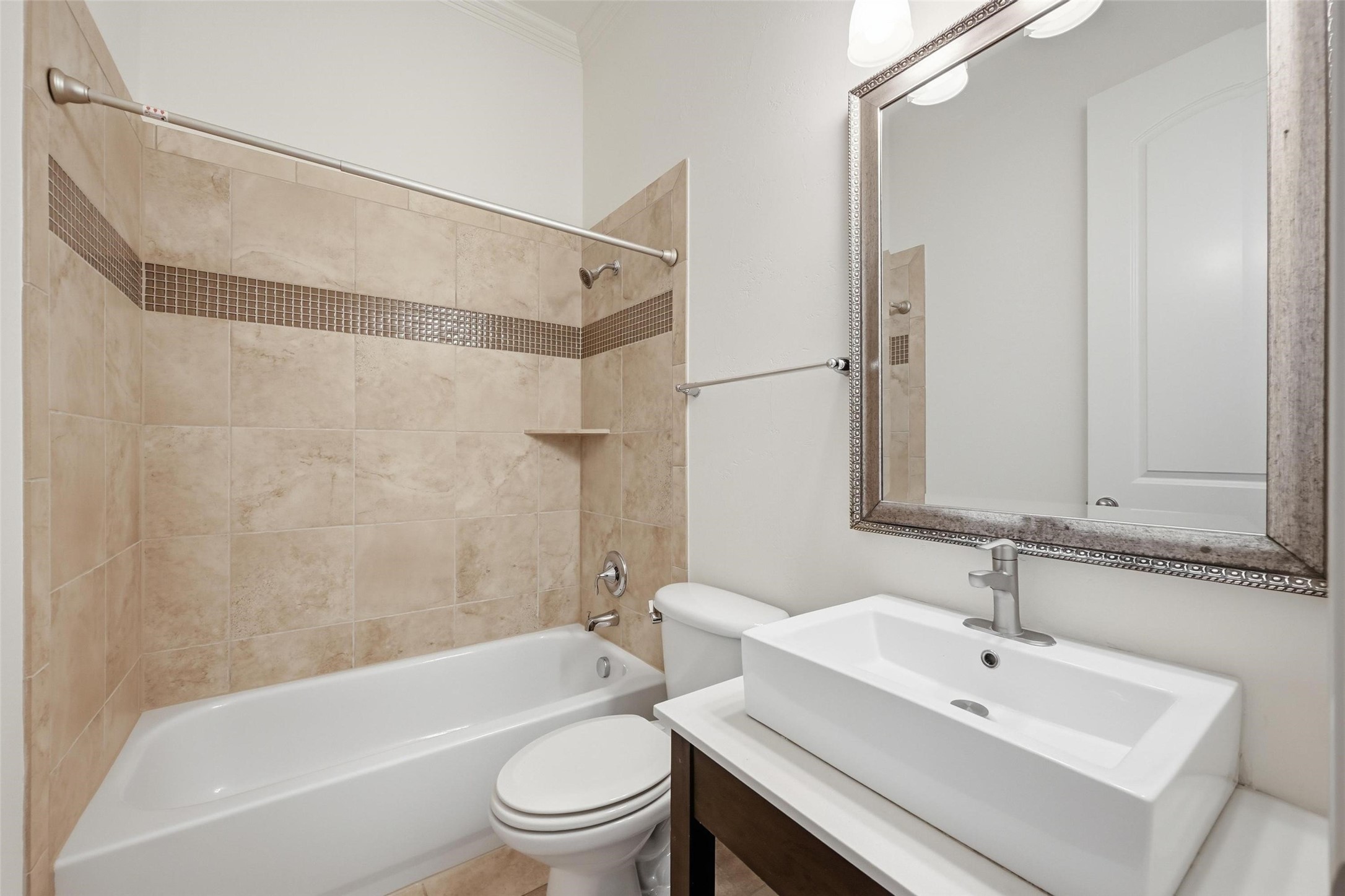 1508 Juliet Drive Allen TX 75013