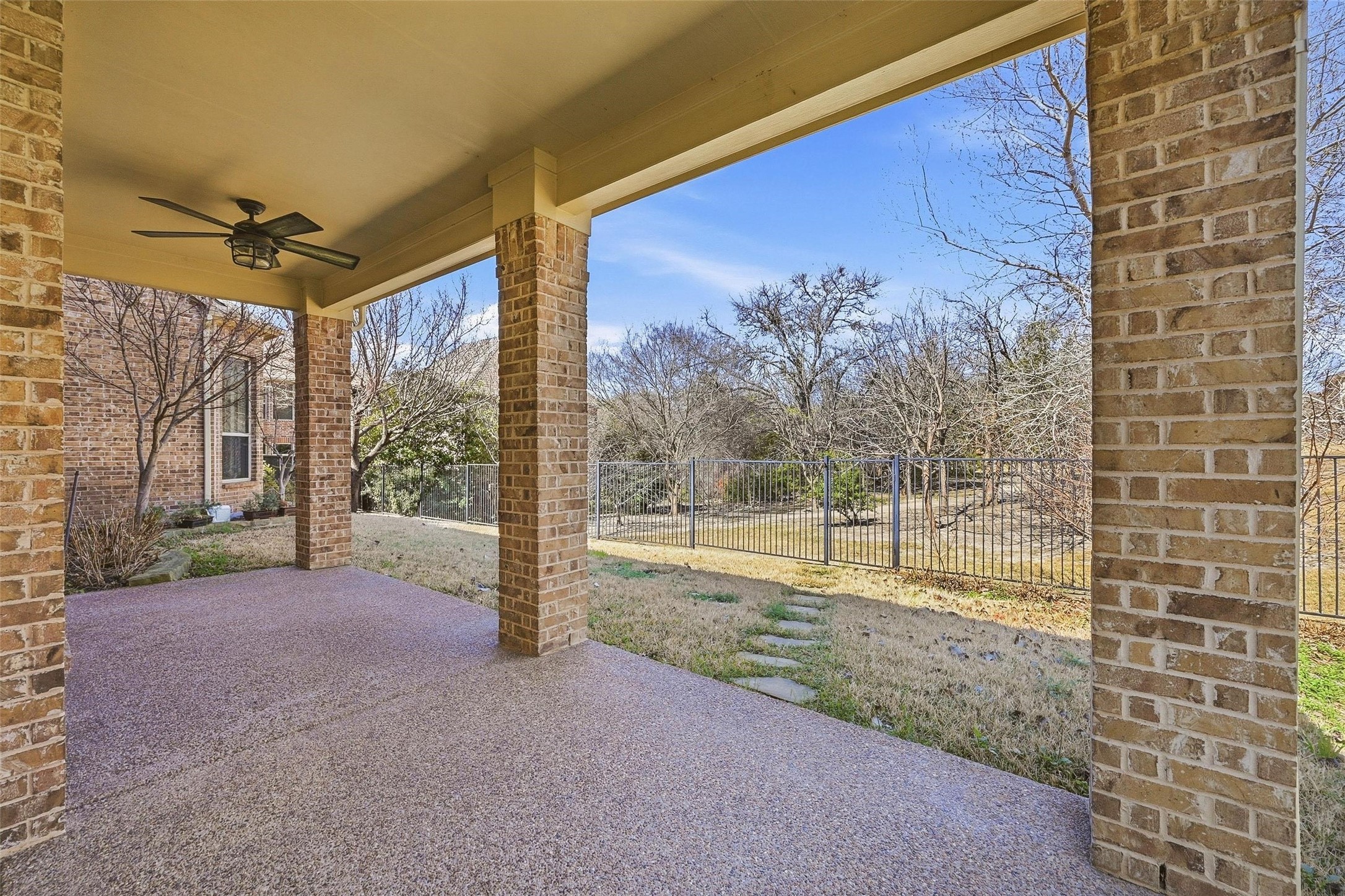1508 Juliet Drive Allen TX 75013