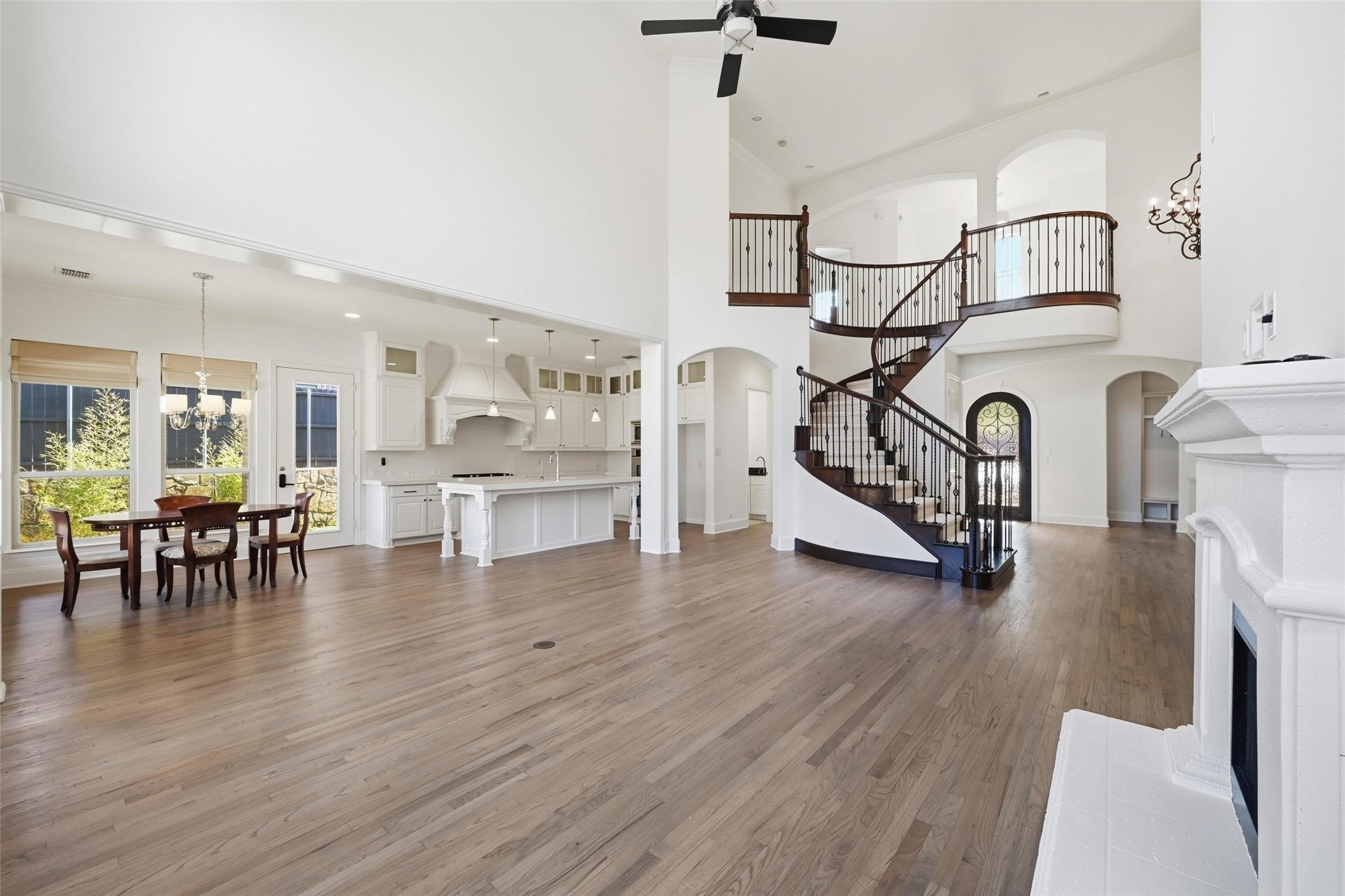 1508 Juliet Drive Allen TX 75013