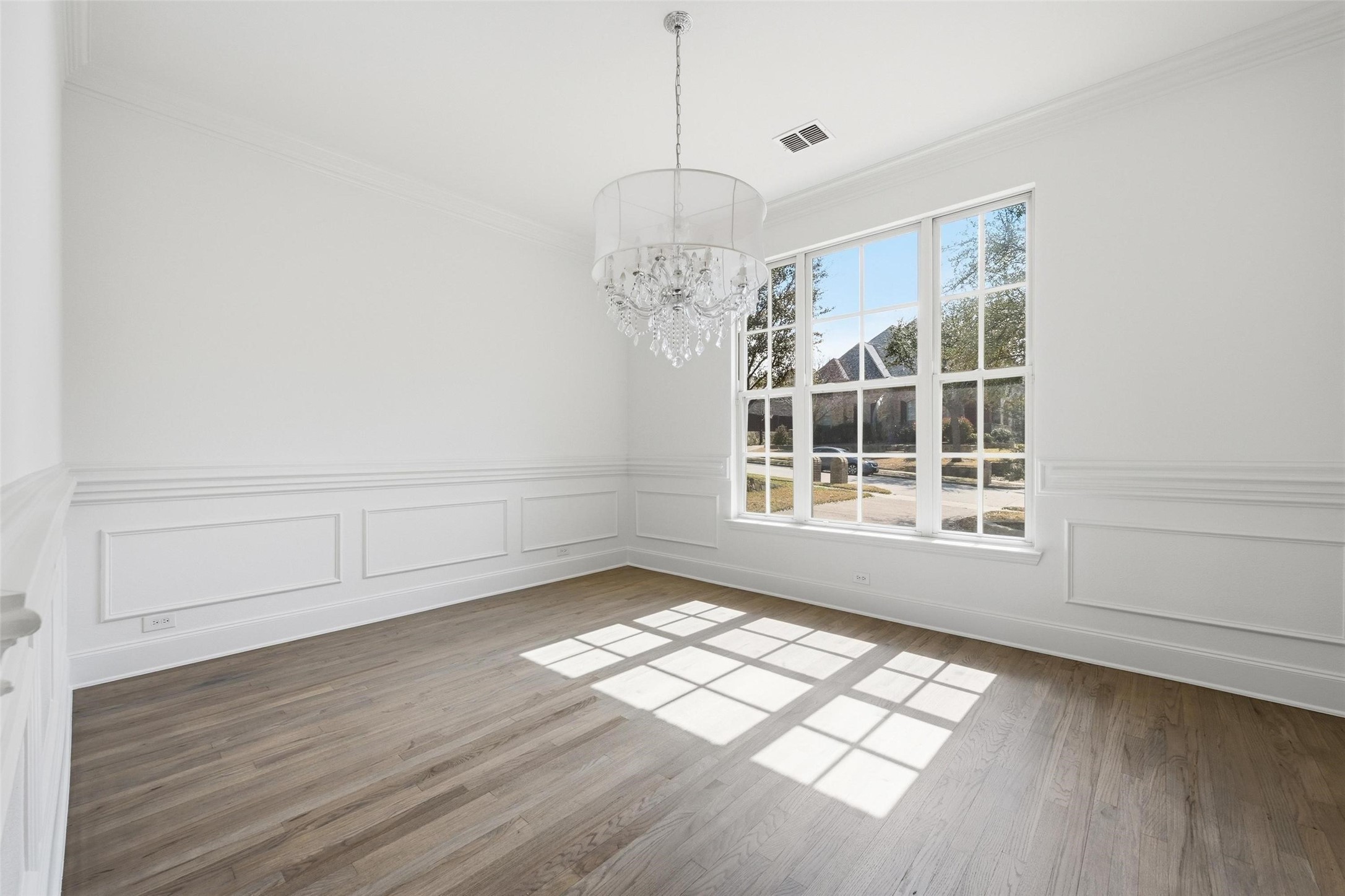 1508 Juliet Drive Allen TX 75013
