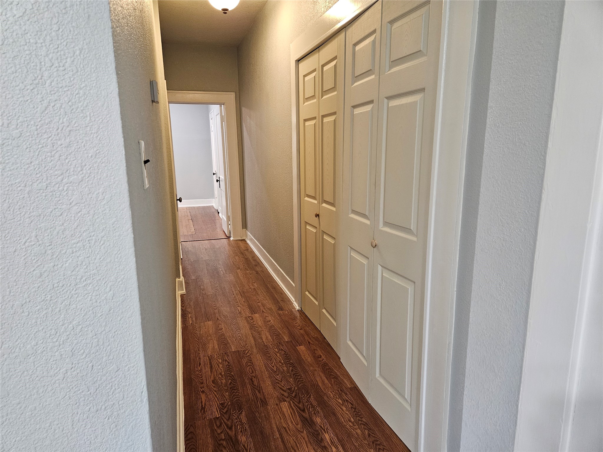 5311 Richard Avenue Dallas TX 75206