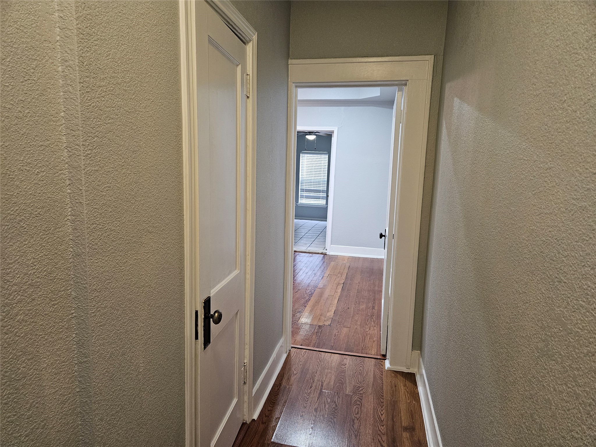 5311 Richard Avenue Dallas TX 75206