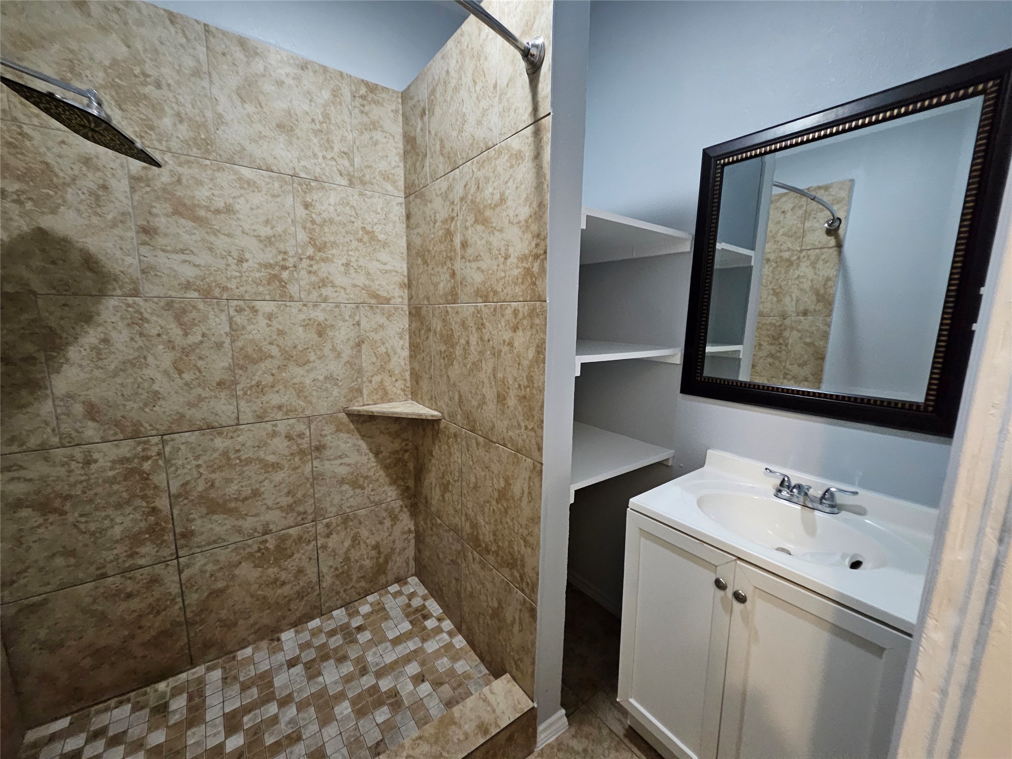5311 Richard Avenue Dallas TX 75206
