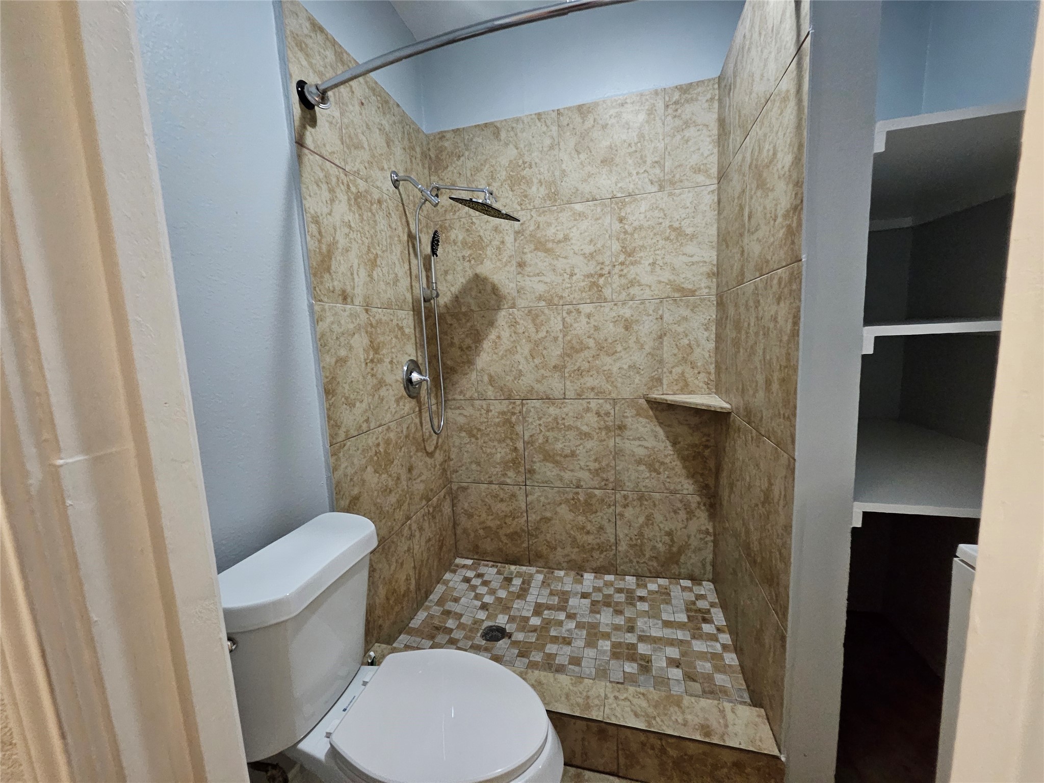 5311 Richard Avenue Dallas TX 75206