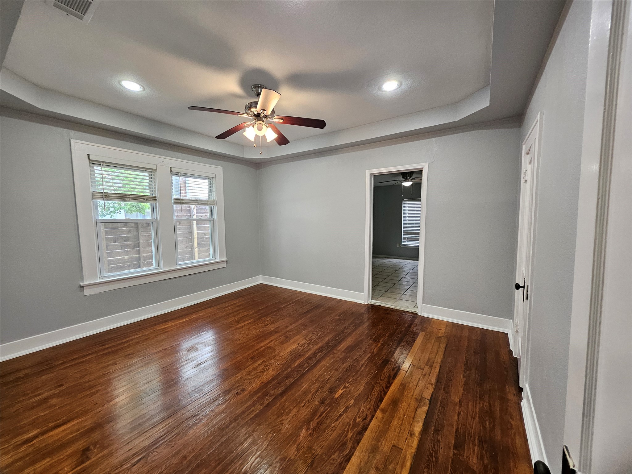 5311 Richard Avenue Dallas TX 75206