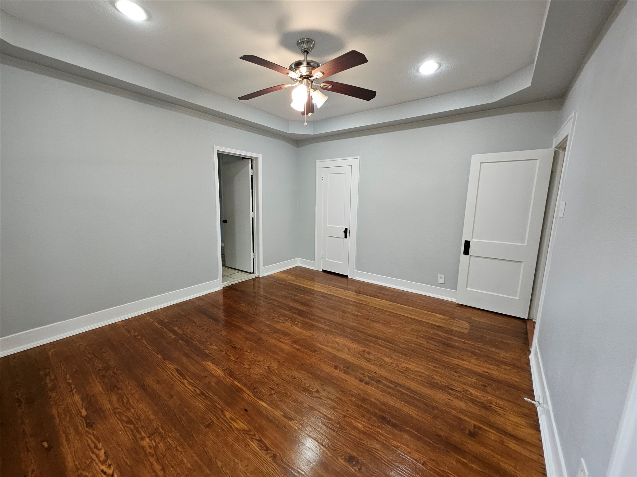 5311 Richard Avenue Dallas TX 75206
