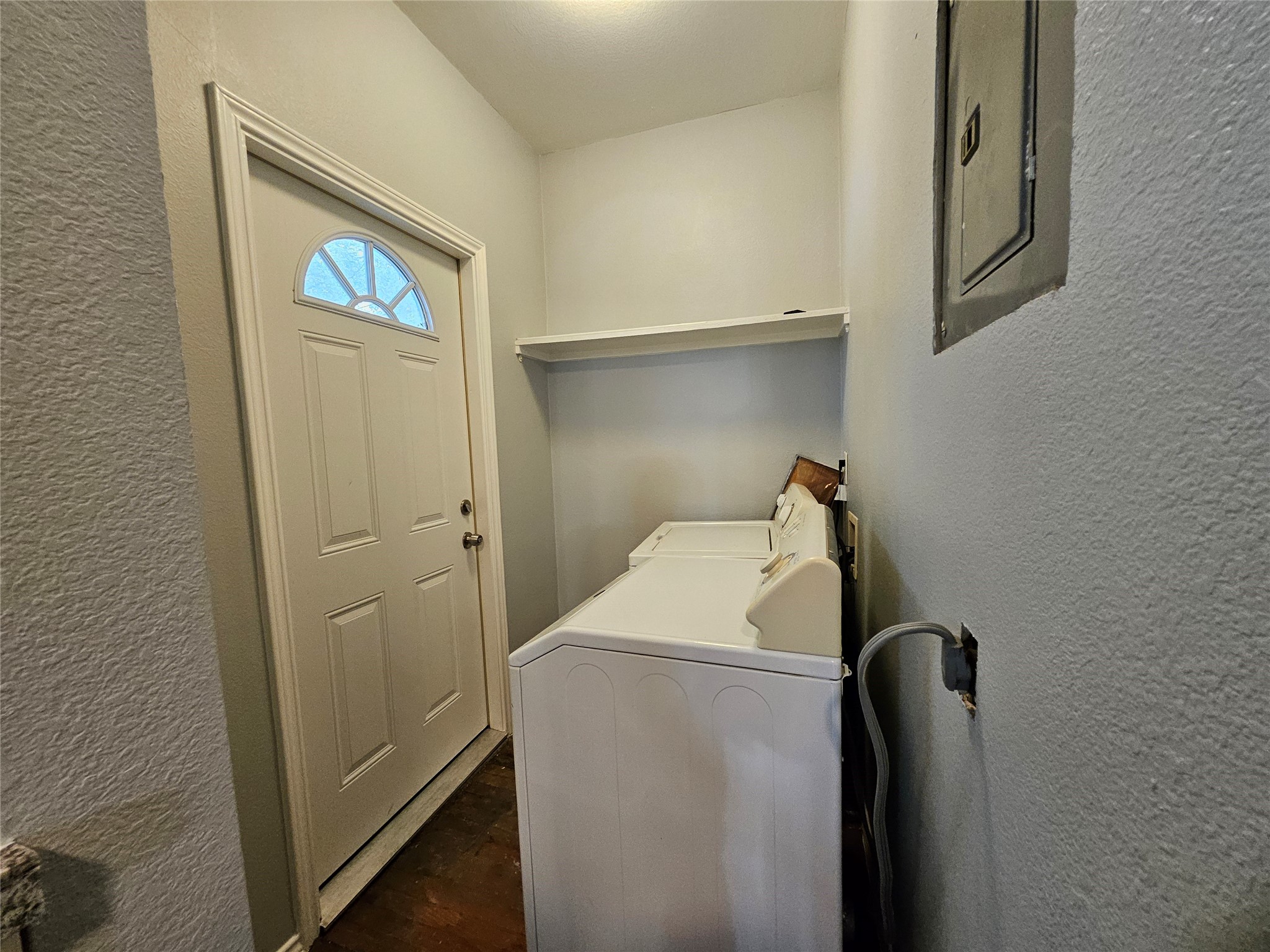 5311 Richard Avenue Dallas TX 75206