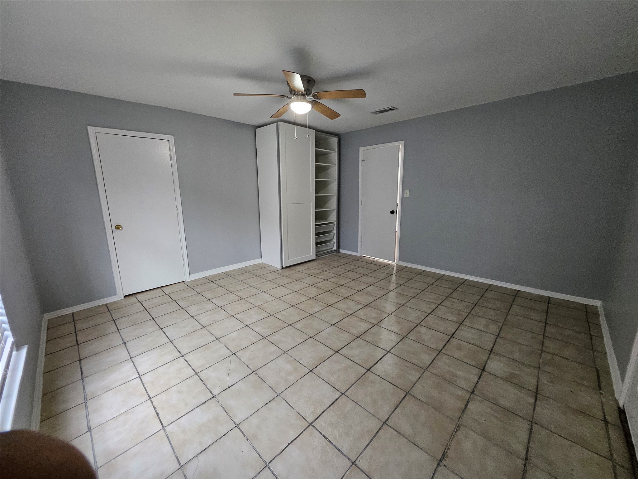 5311 Richard Avenue Dallas TX 75206