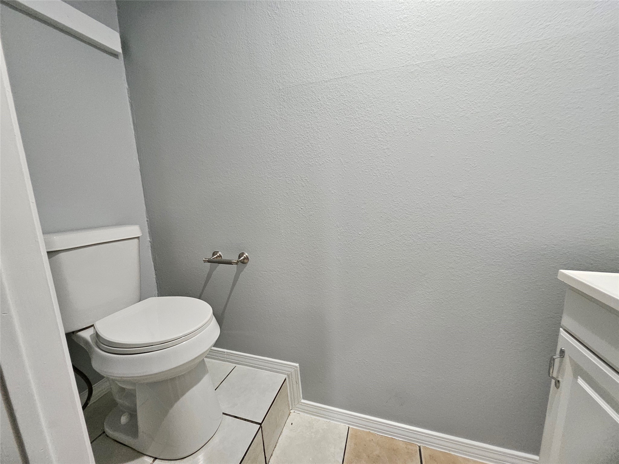 5311 Richard Avenue Dallas TX 75206