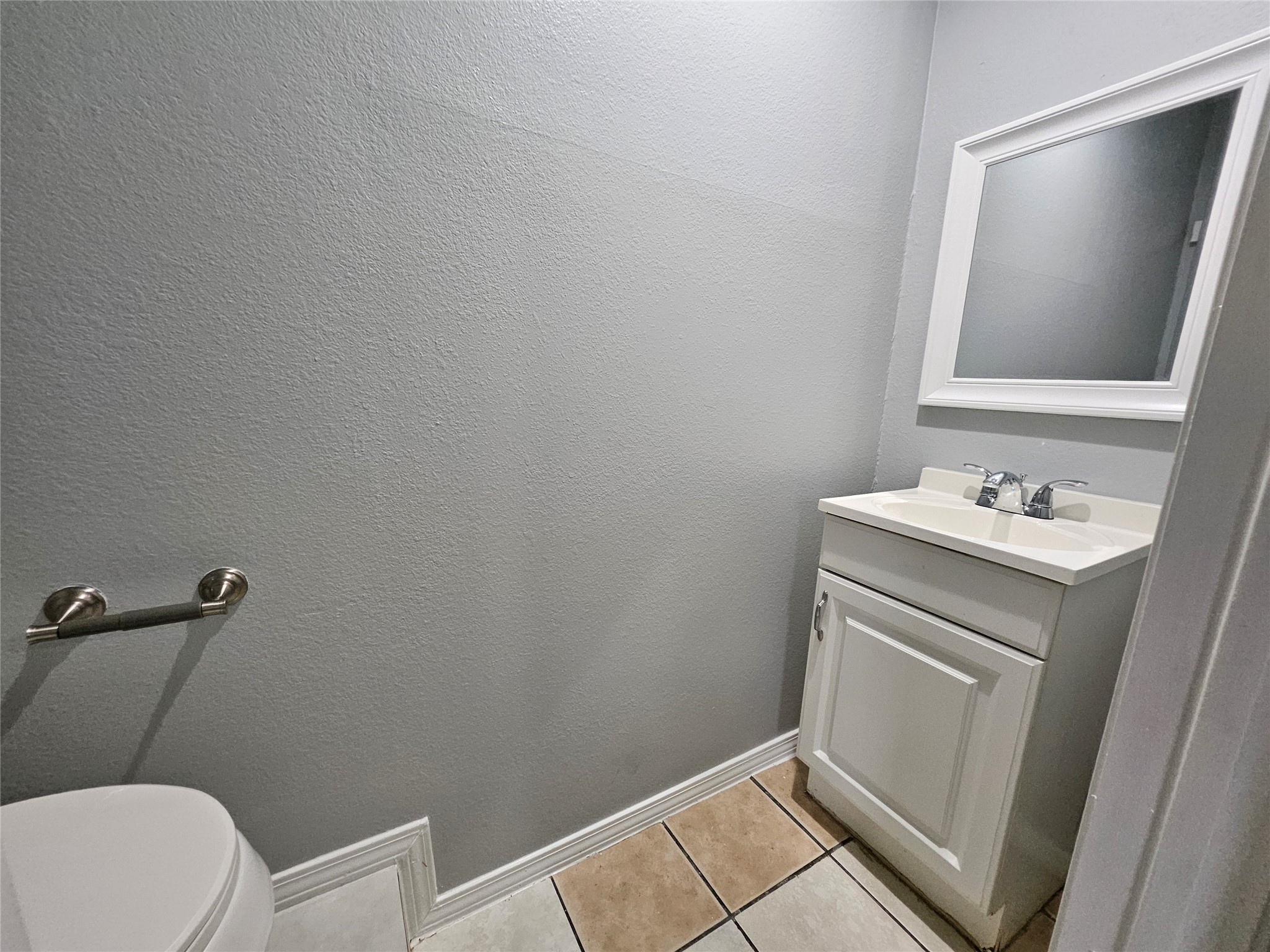 5311 Richard Avenue Dallas TX 75206